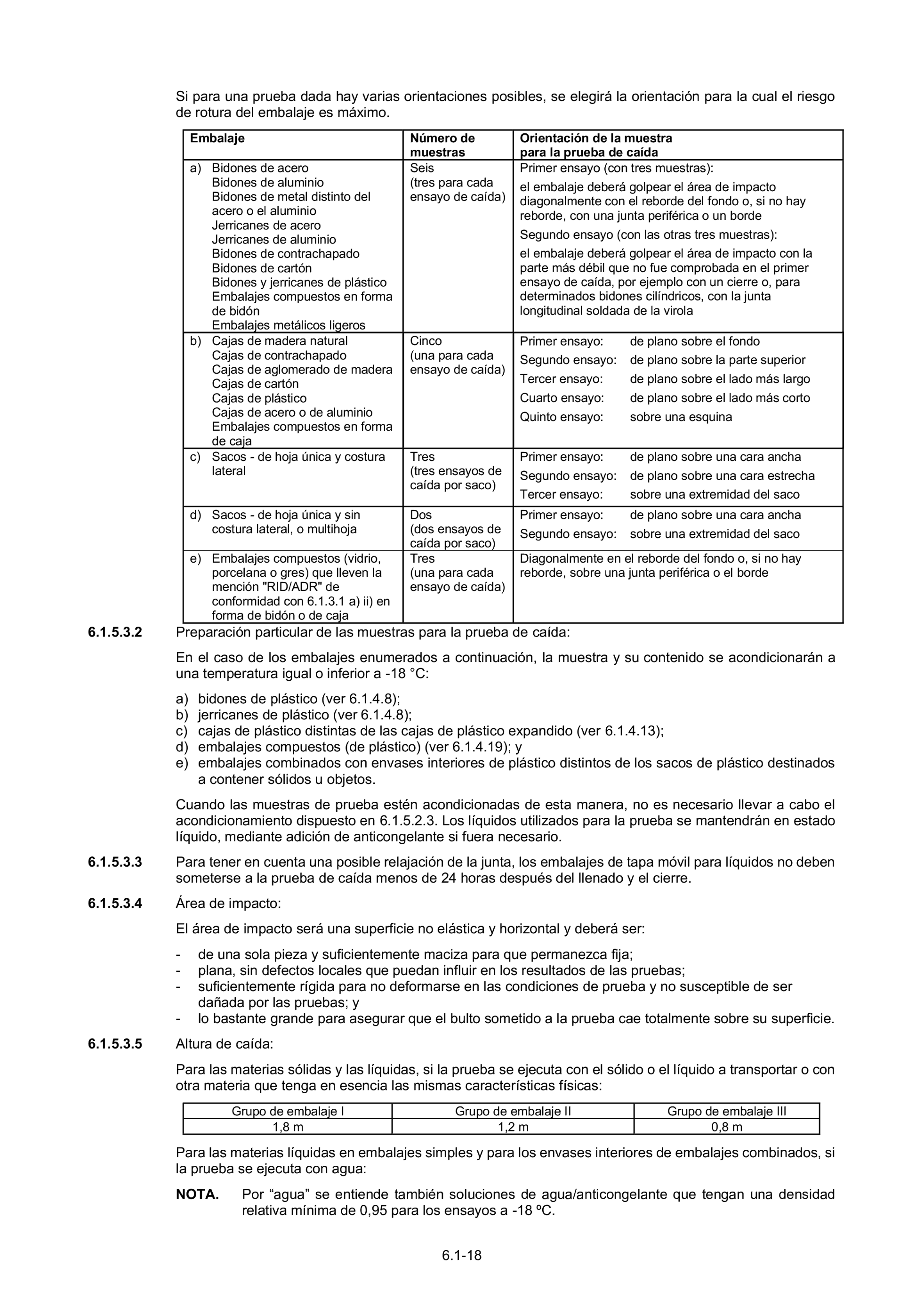 Imagen: /datos/imagenes/disp/2025/123/10089_15436605_19.png