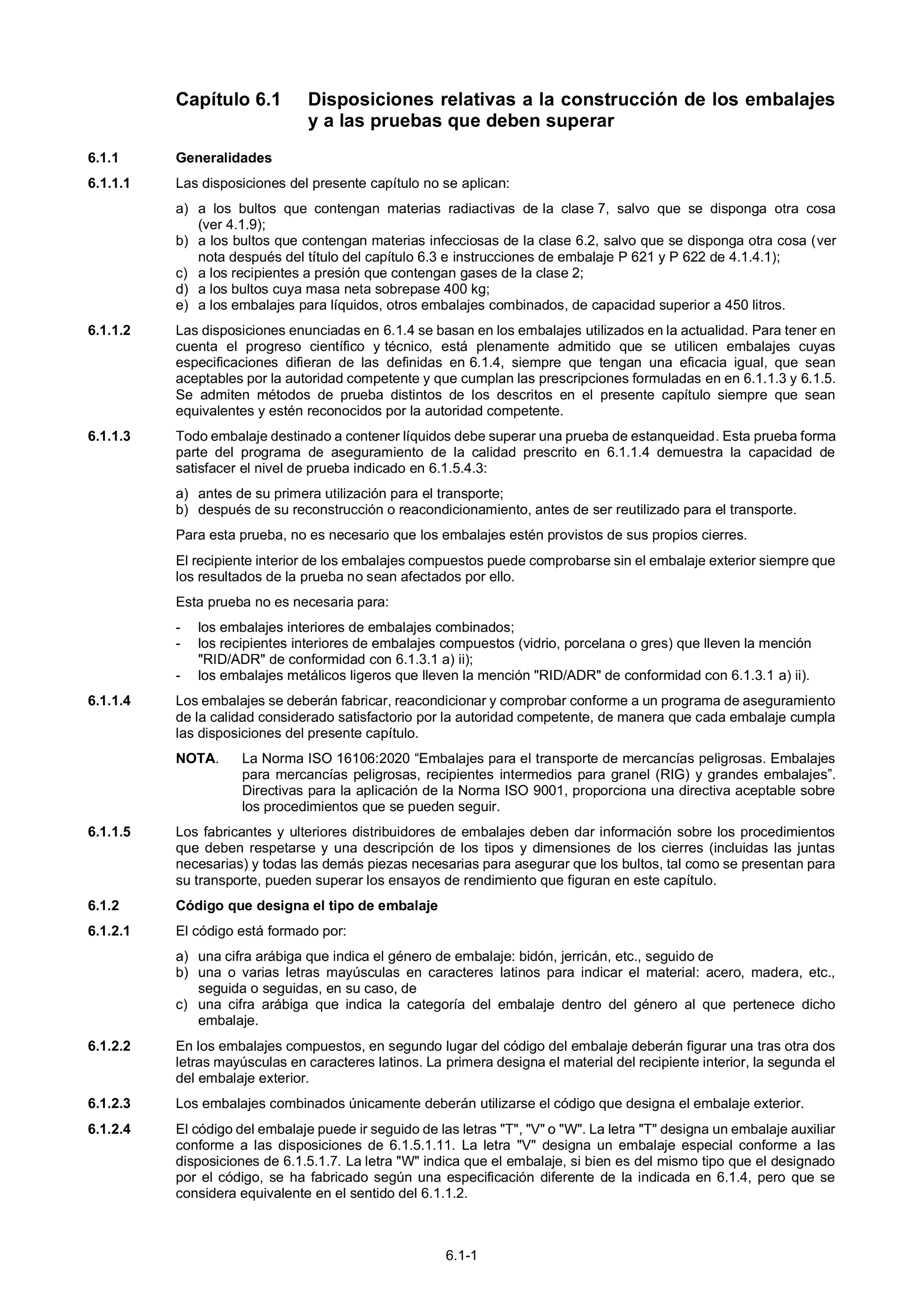 Imagen: /datos/imagenes/disp/2025/123/10089_15436605_2.png