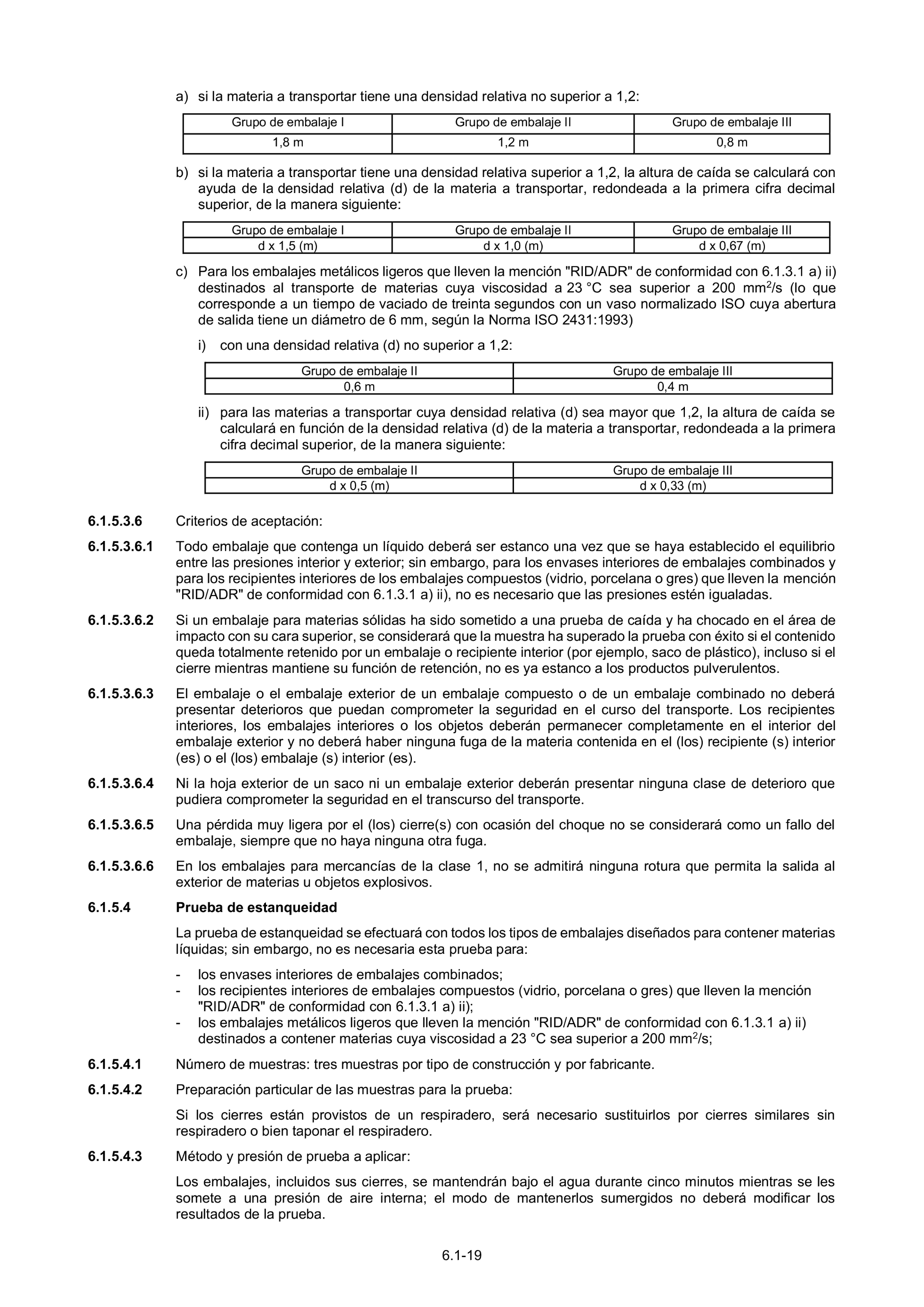 Imagen: /datos/imagenes/disp/2025/123/10089_15436605_20.png