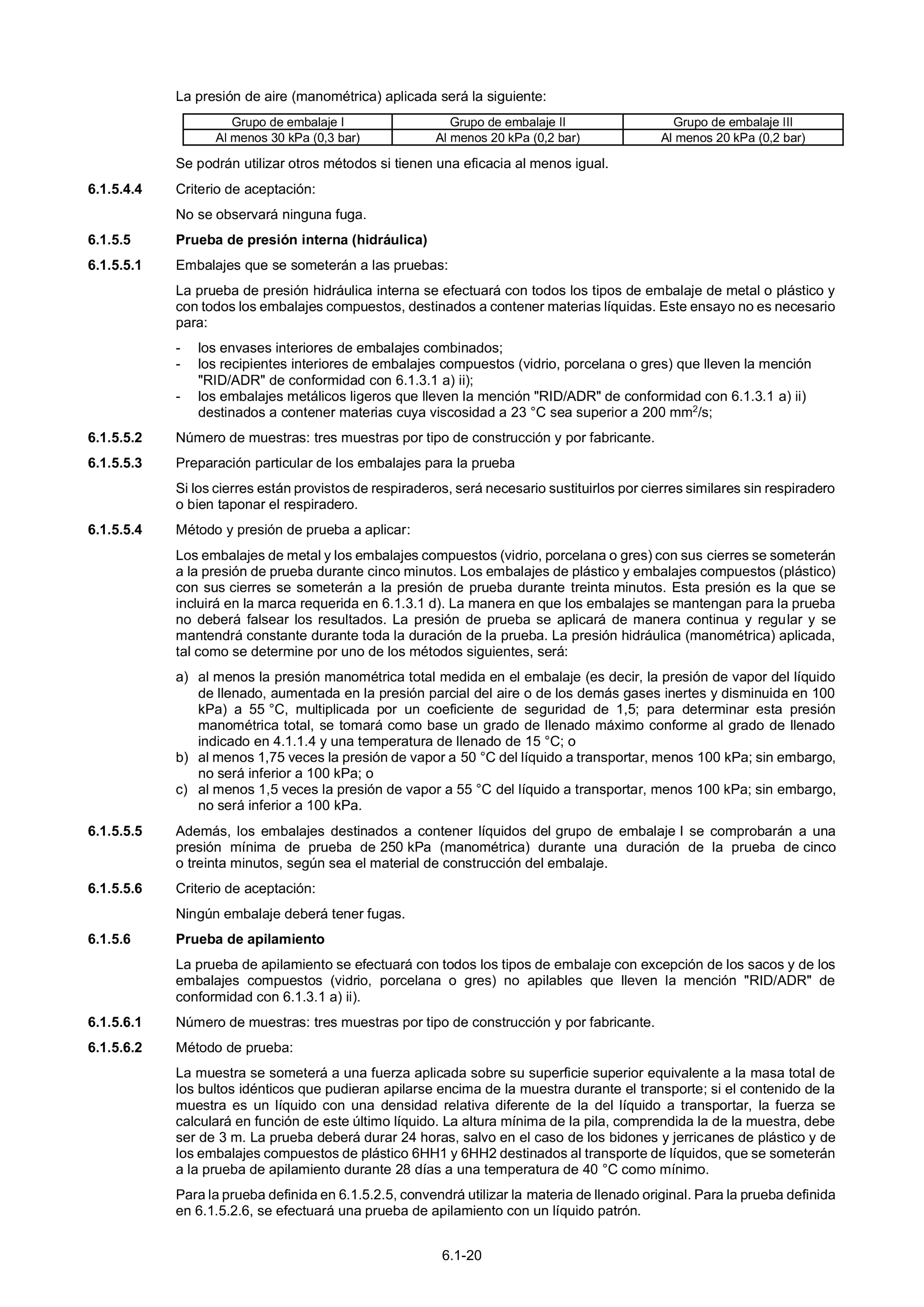 Imagen: /datos/imagenes/disp/2025/123/10089_15436605_21.png