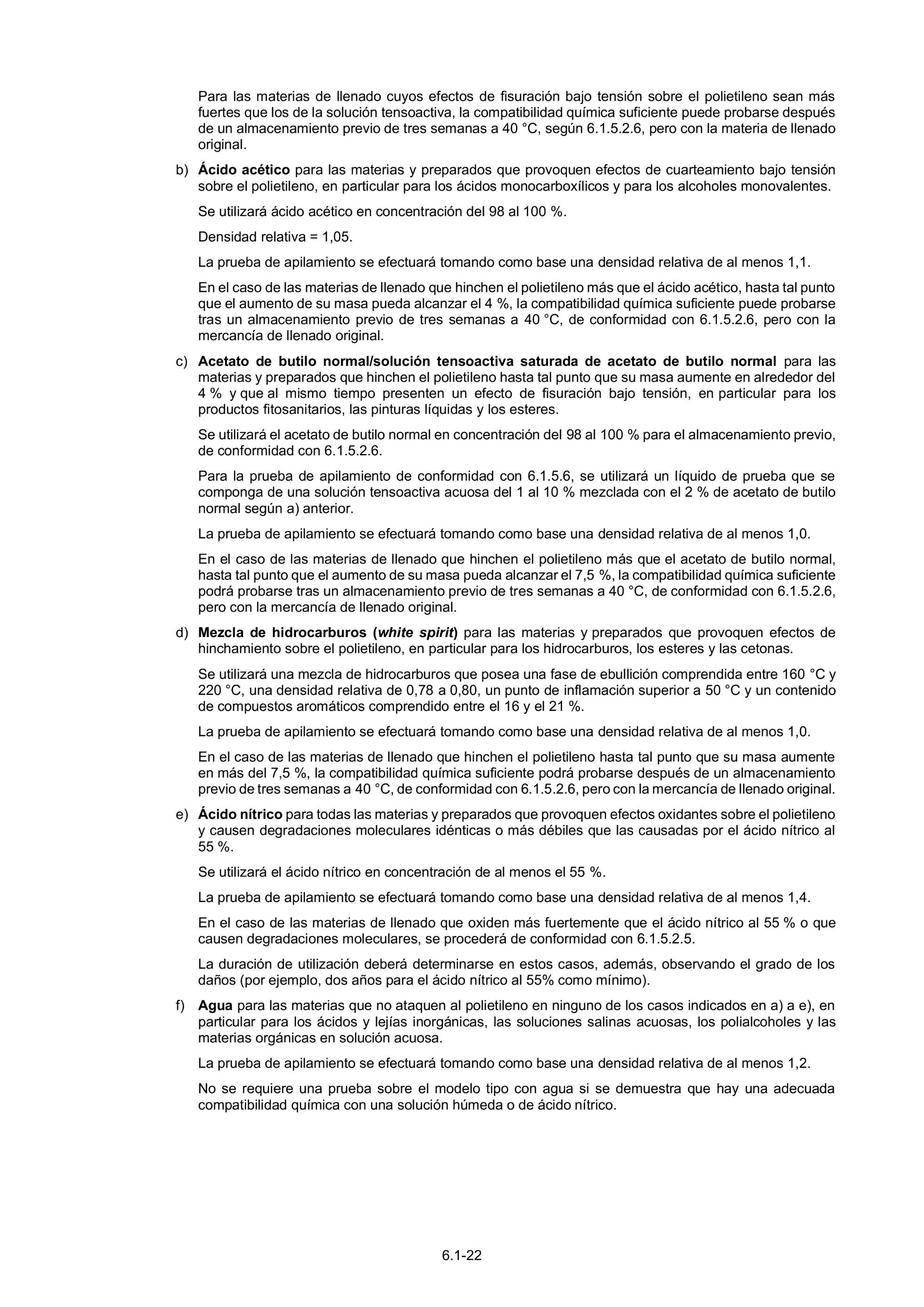 Imagen: /datos/imagenes/disp/2025/123/10089_15436605_23.png