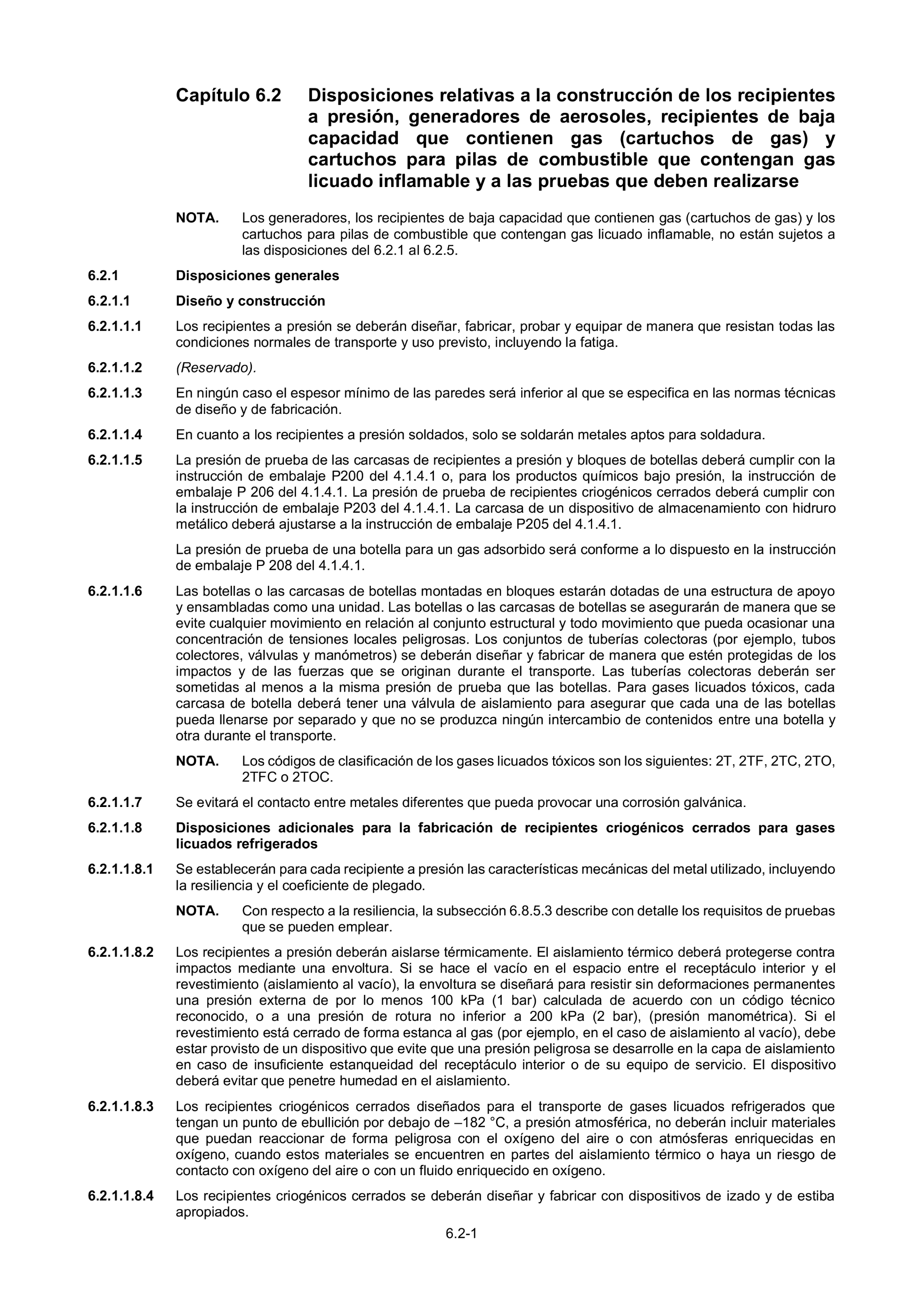 Imagen: /datos/imagenes/disp/2025/123/10089_15436605_24.png