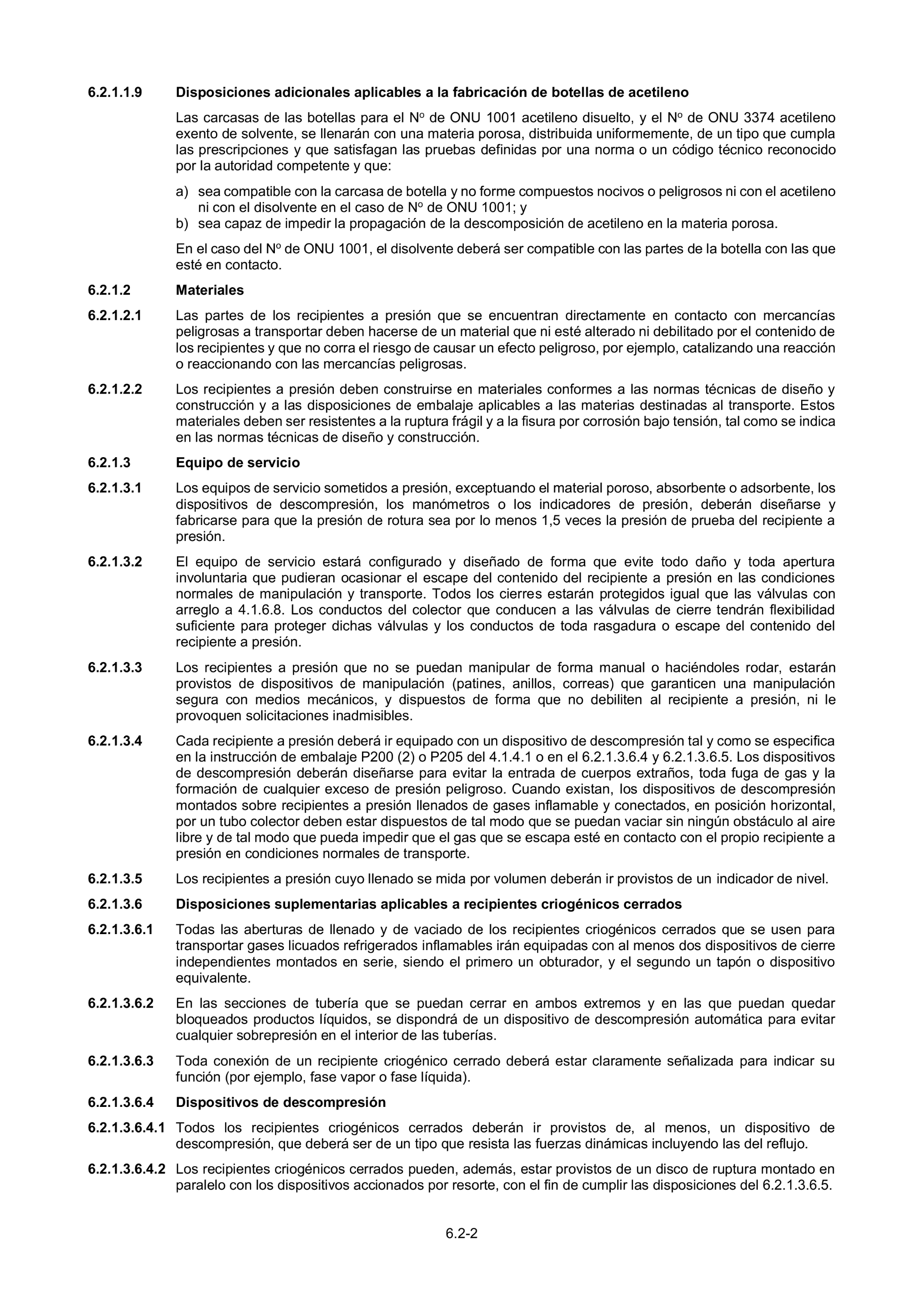 Imagen: /datos/imagenes/disp/2025/123/10089_15436605_25.png