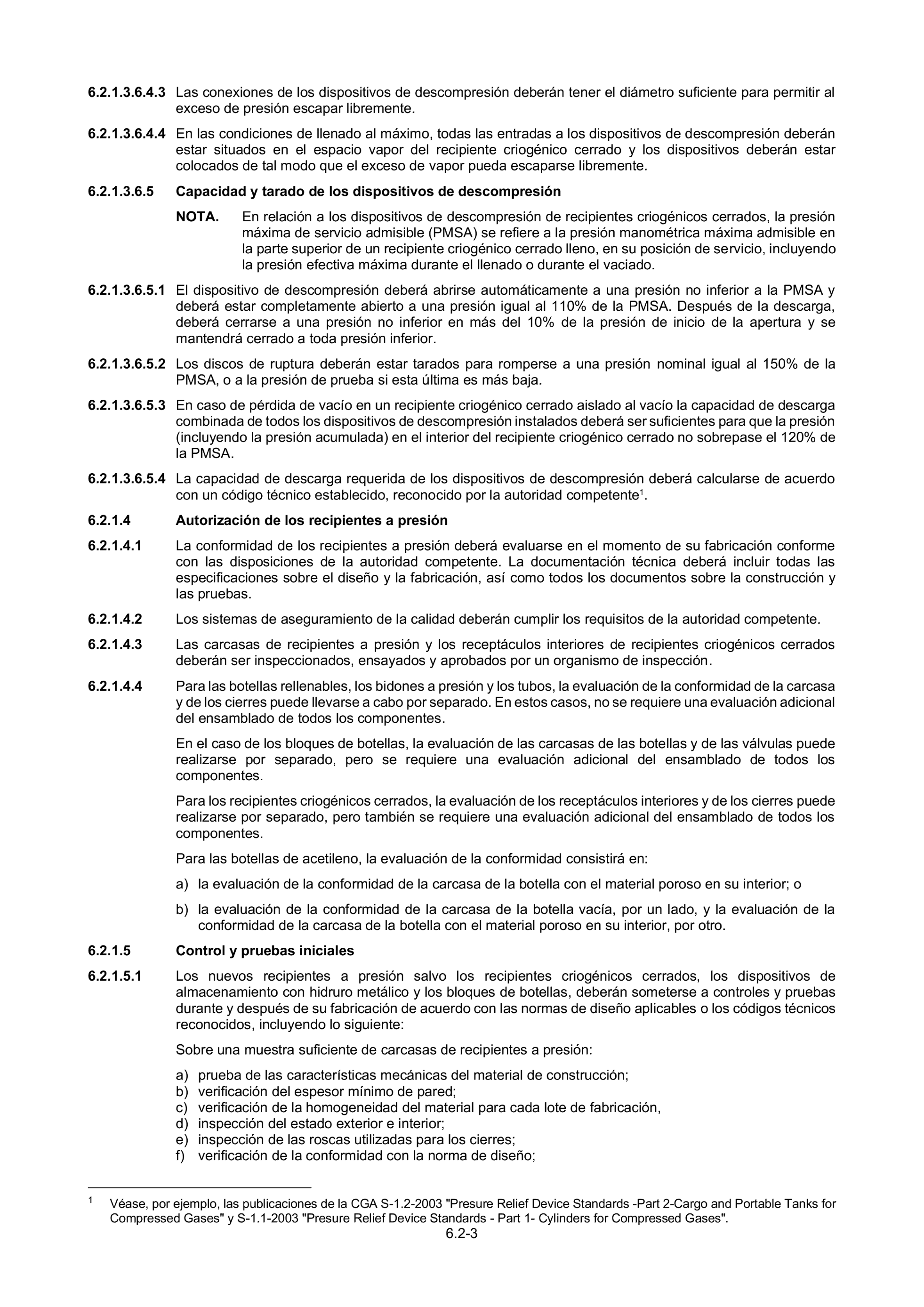 Imagen: /datos/imagenes/disp/2025/123/10089_15436605_26.png