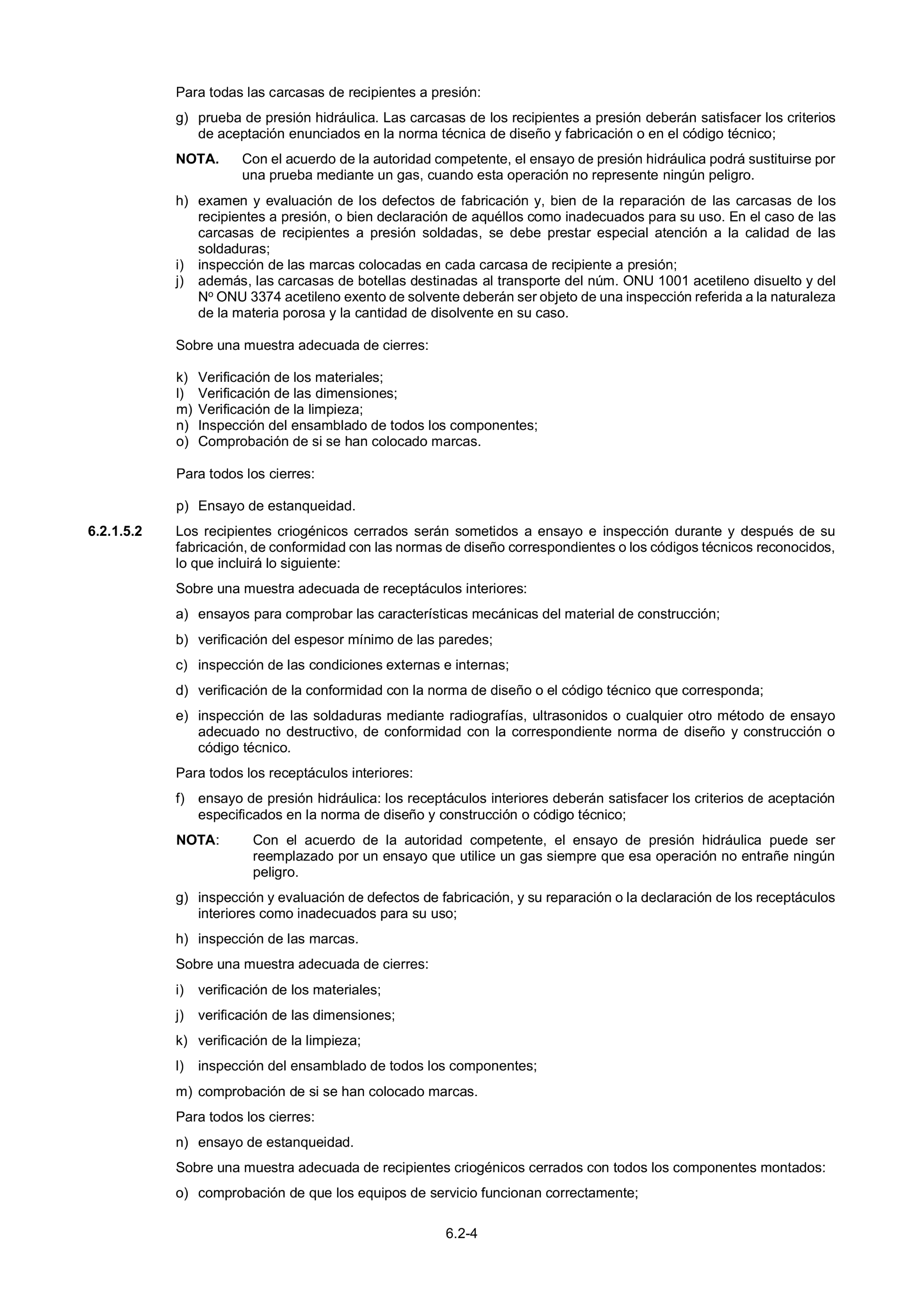 Imagen: /datos/imagenes/disp/2025/123/10089_15436605_27.png
