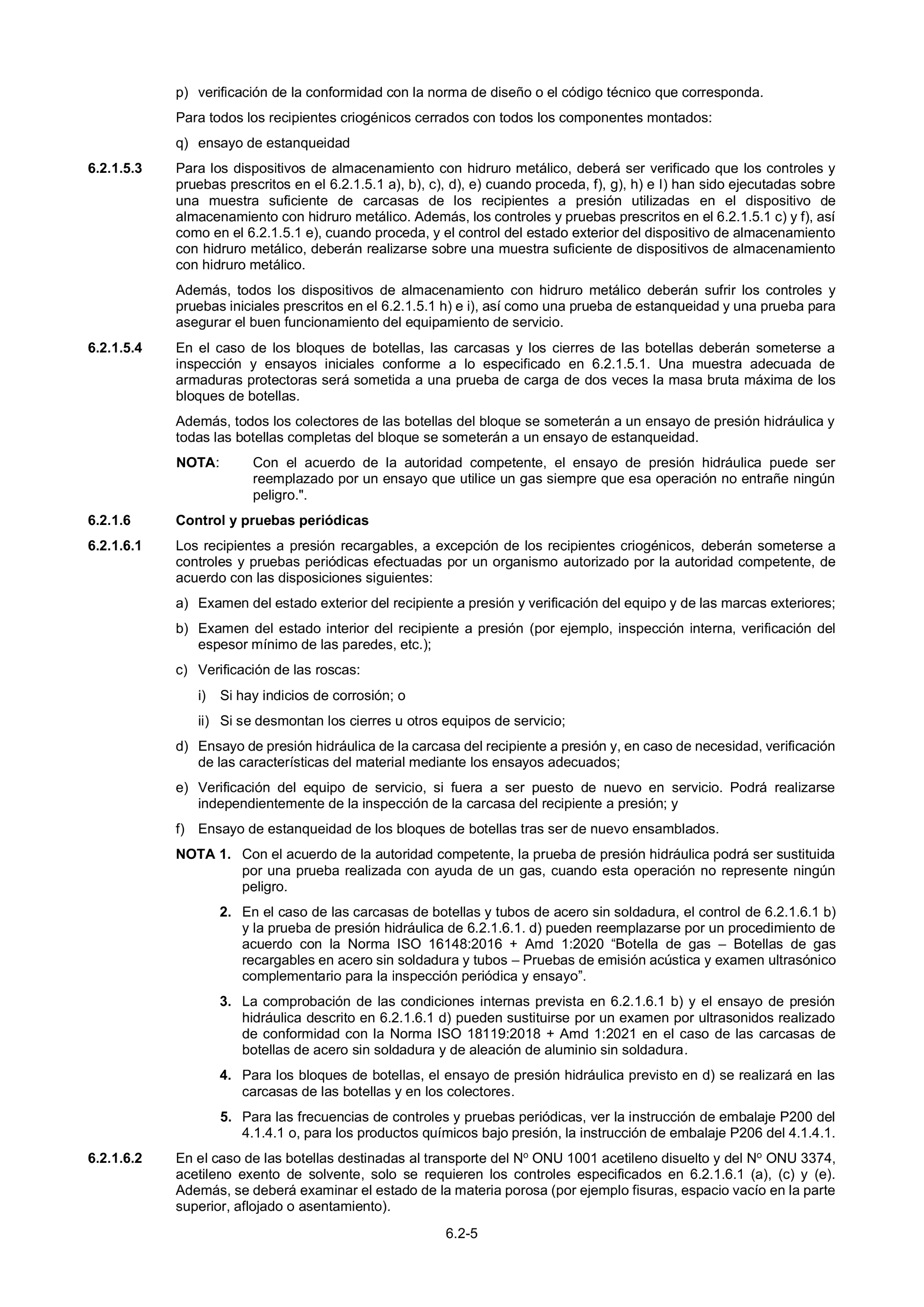 Imagen: /datos/imagenes/disp/2025/123/10089_15436605_28.png