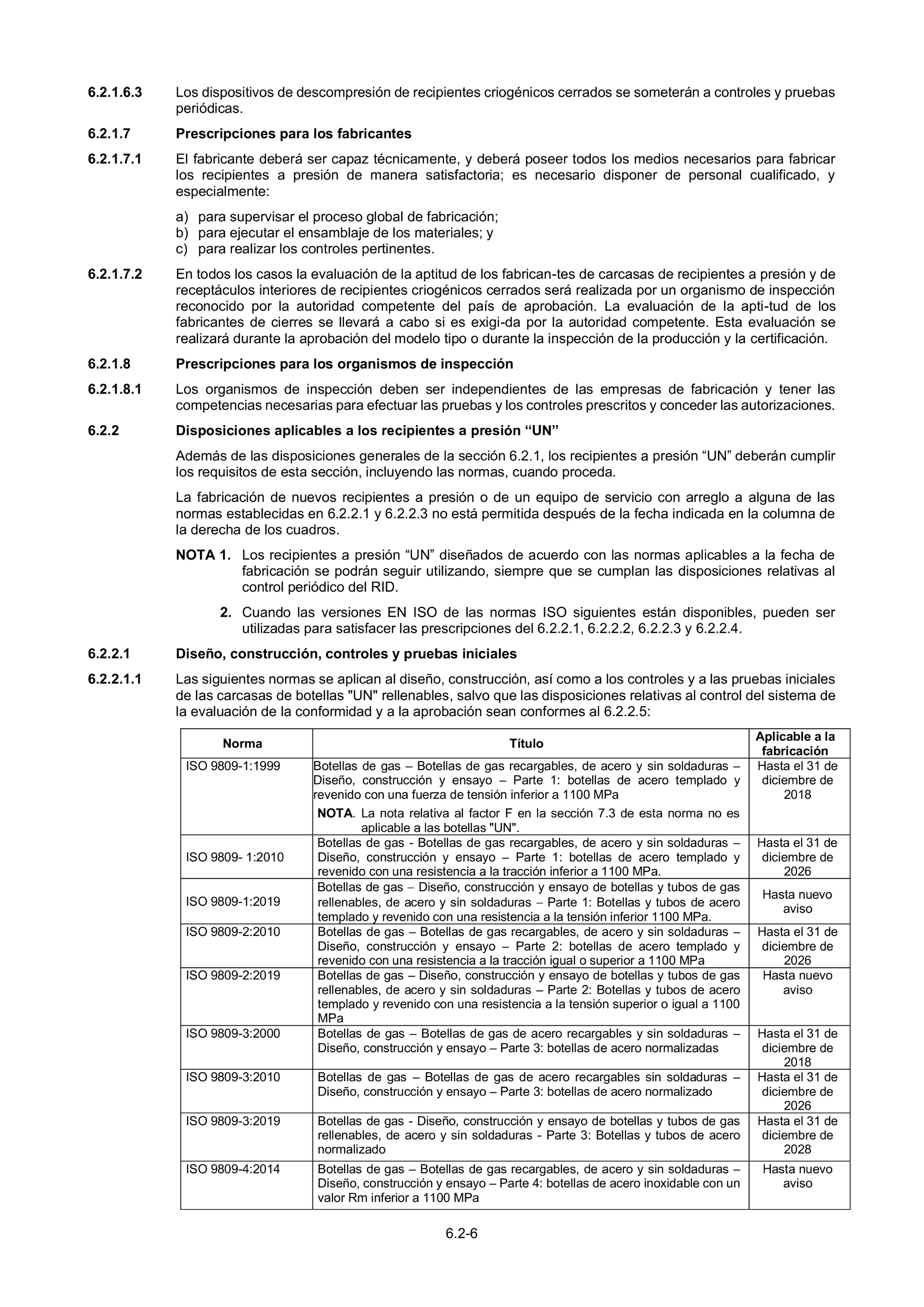 Imagen: /datos/imagenes/disp/2025/123/10089_15436605_29.png