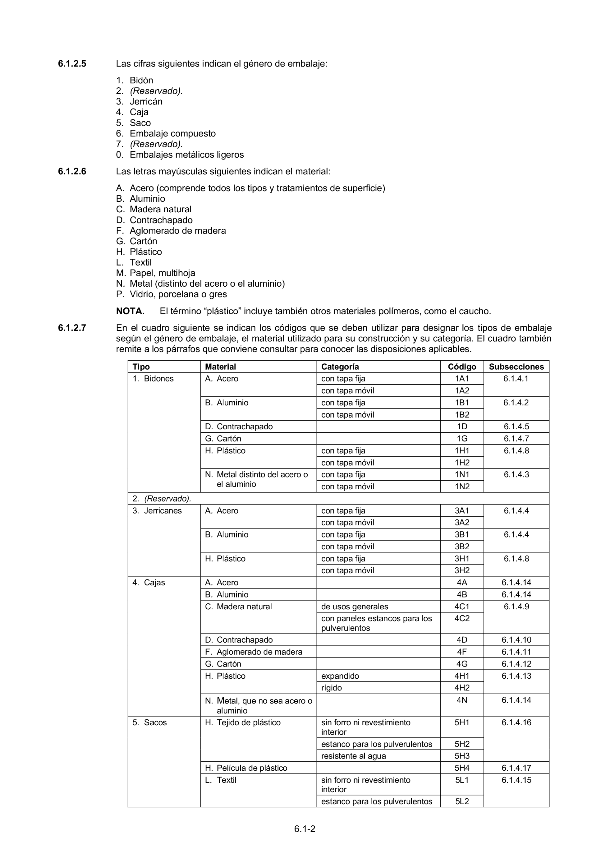 Imagen: /datos/imagenes/disp/2025/123/10089_15436605_3.png