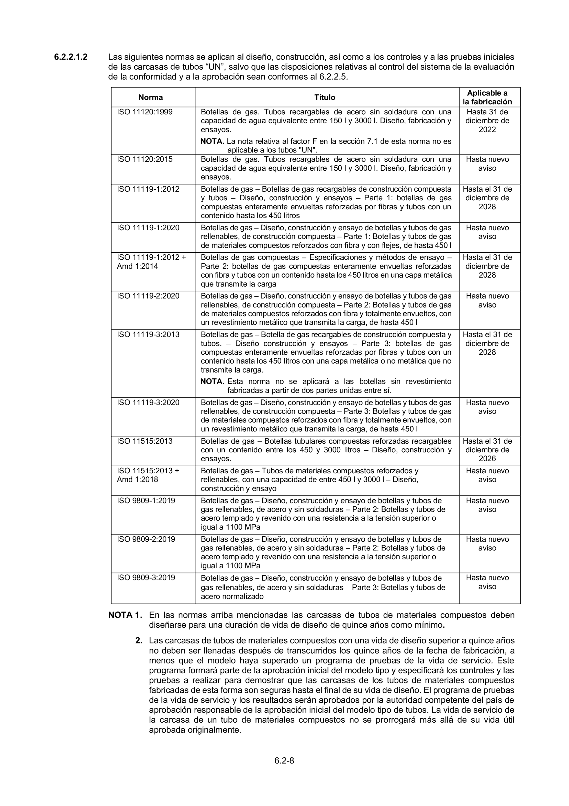 Imagen: /datos/imagenes/disp/2025/123/10089_15436605_31.png