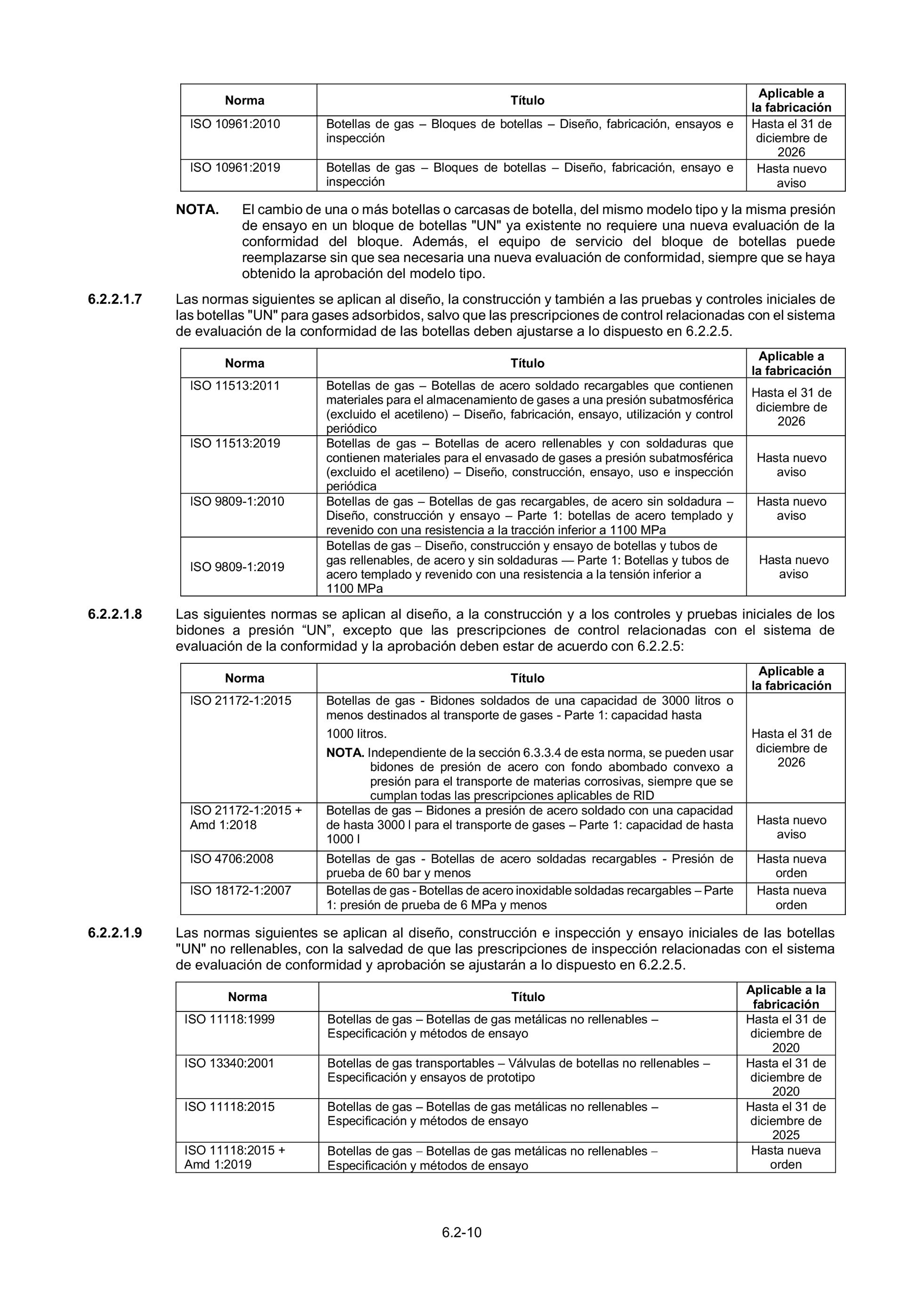 Imagen: /datos/imagenes/disp/2025/123/10089_15436605_33.png