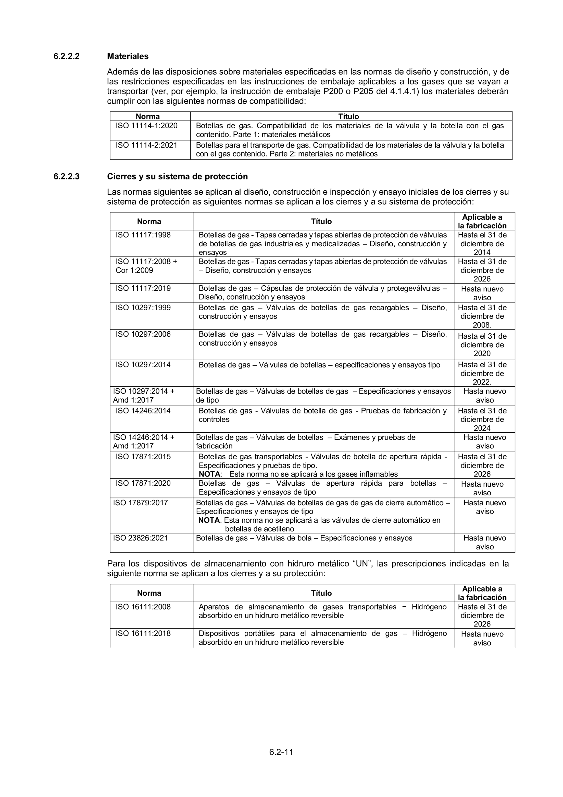 Imagen: /datos/imagenes/disp/2025/123/10089_15436605_34.png