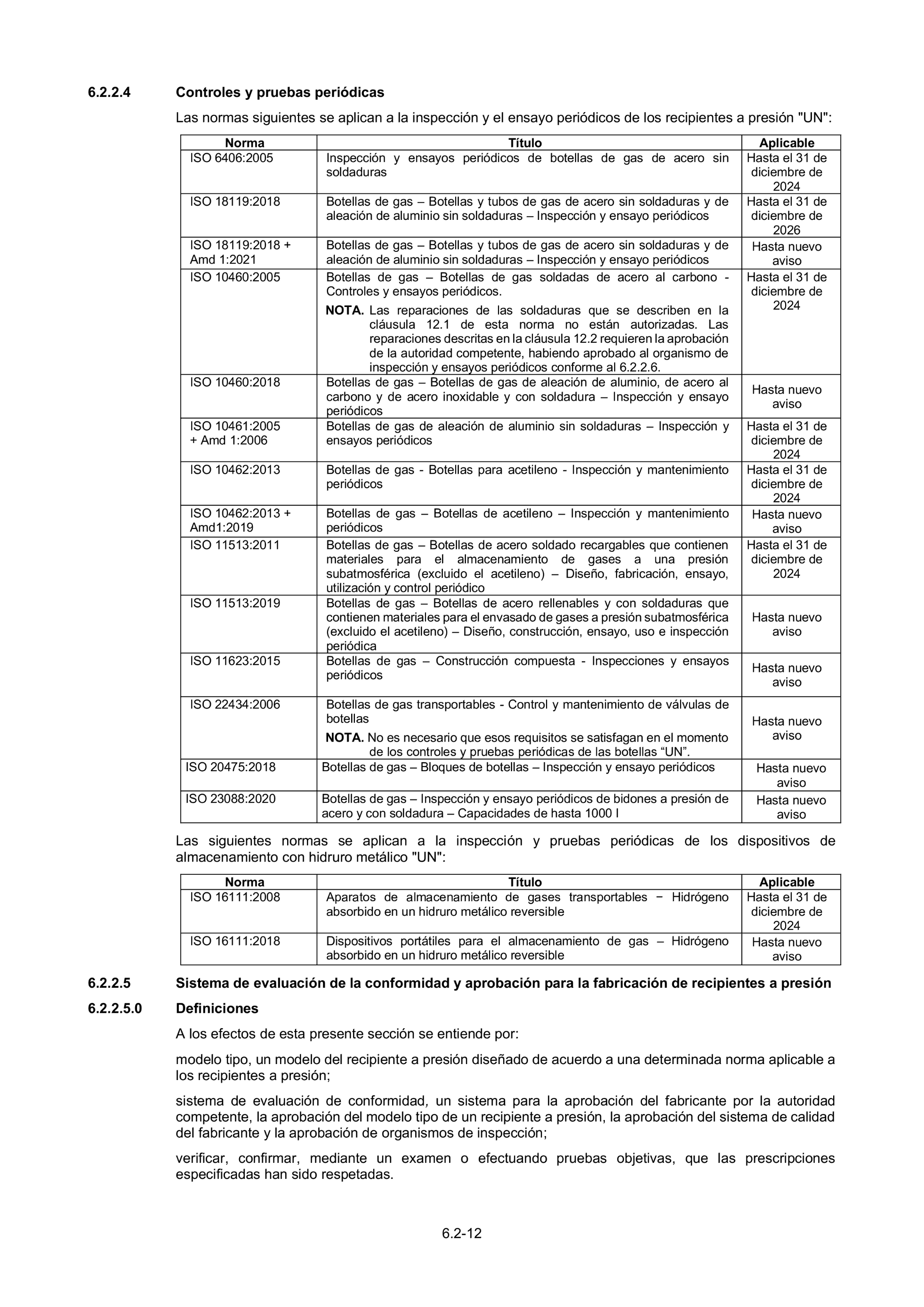 Imagen: /datos/imagenes/disp/2025/123/10089_15436605_35.png