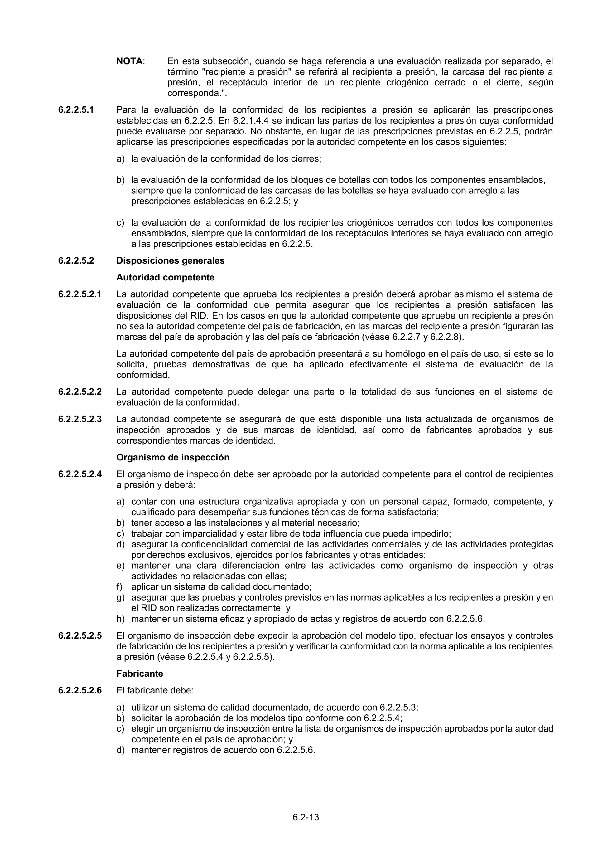Imagen: /datos/imagenes/disp/2025/123/10089_15436605_36.png