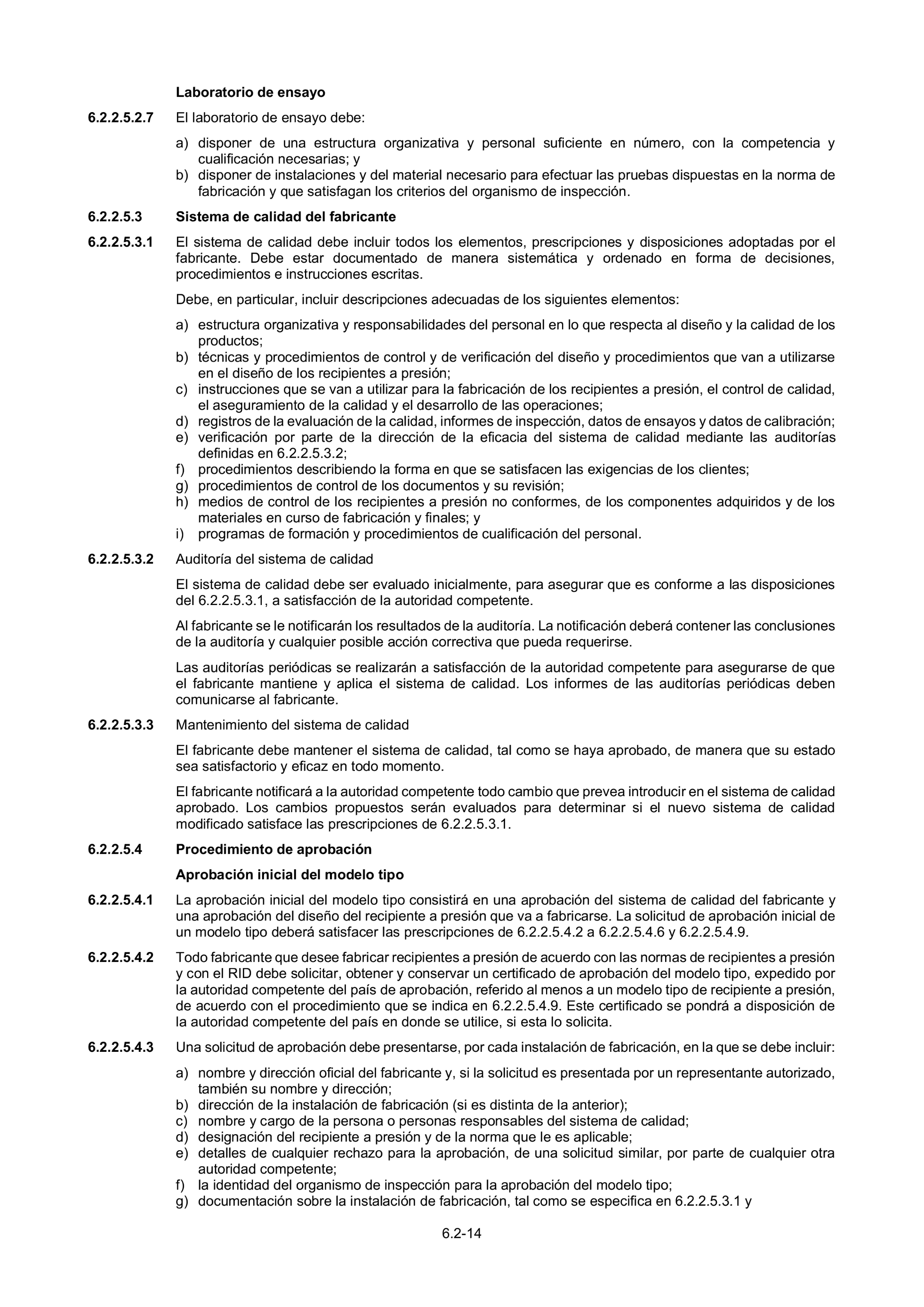 Imagen: /datos/imagenes/disp/2025/123/10089_15436605_37.png