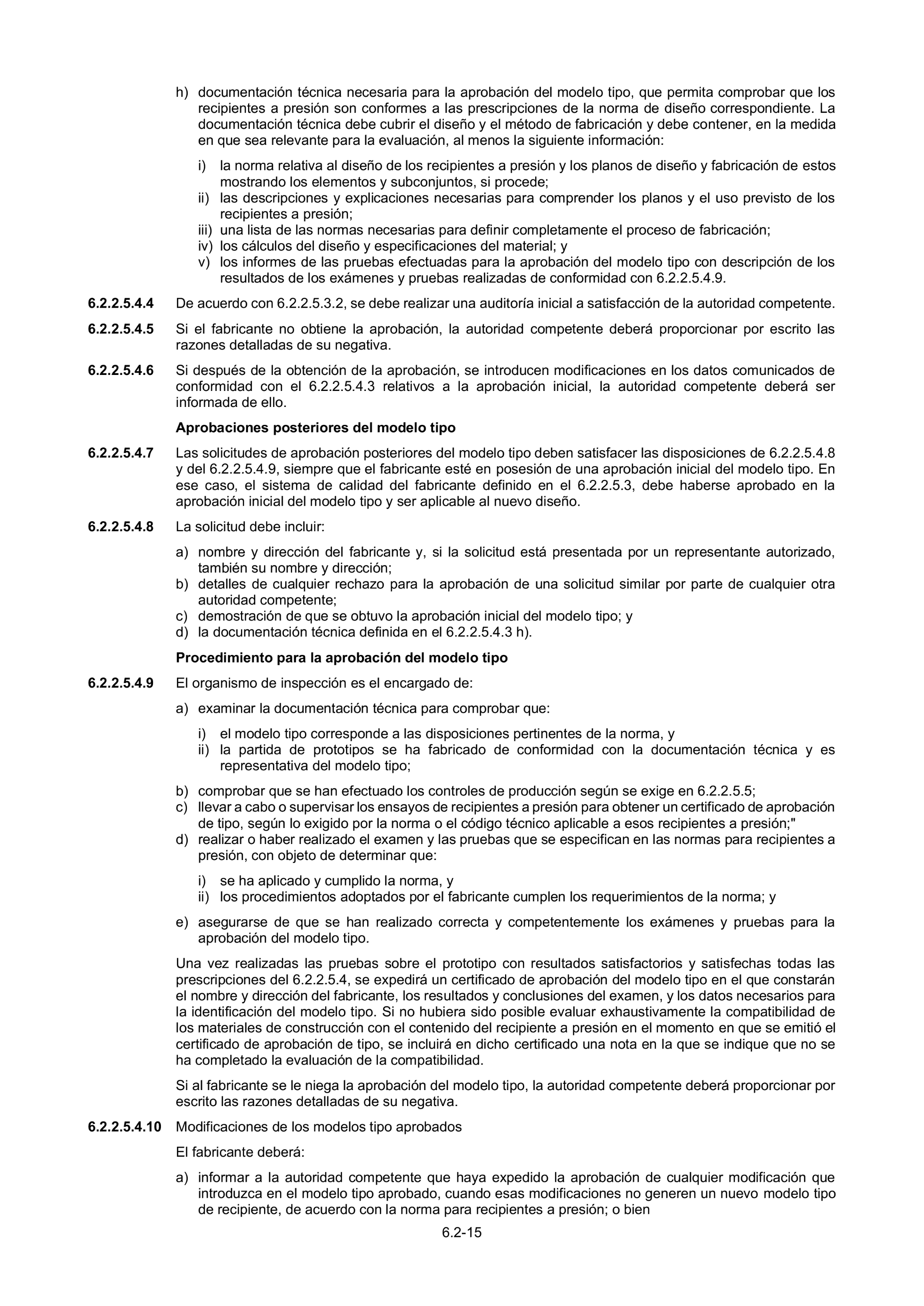 Imagen: /datos/imagenes/disp/2025/123/10089_15436605_38.png