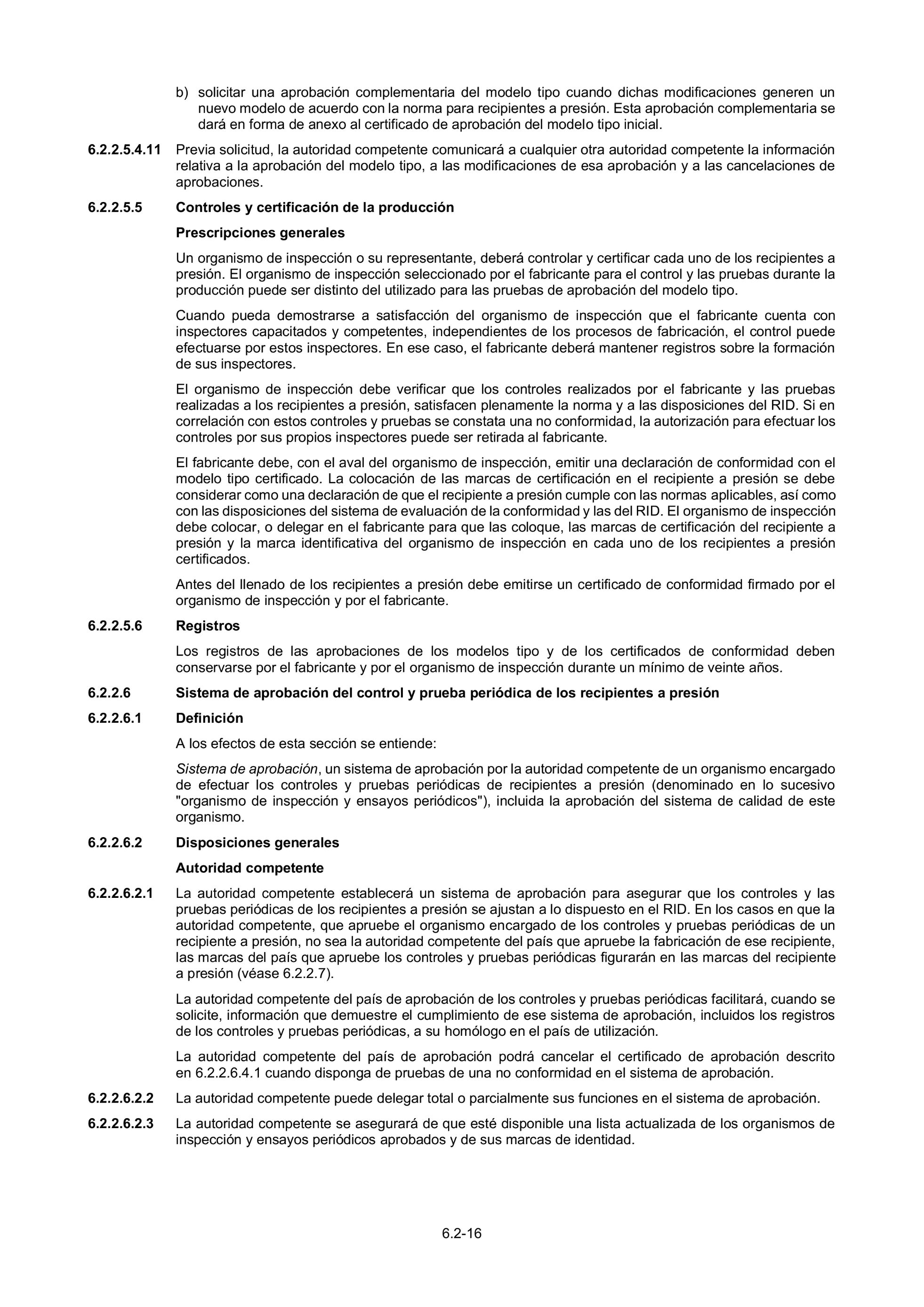 Imagen: /datos/imagenes/disp/2025/123/10089_15436605_39.png