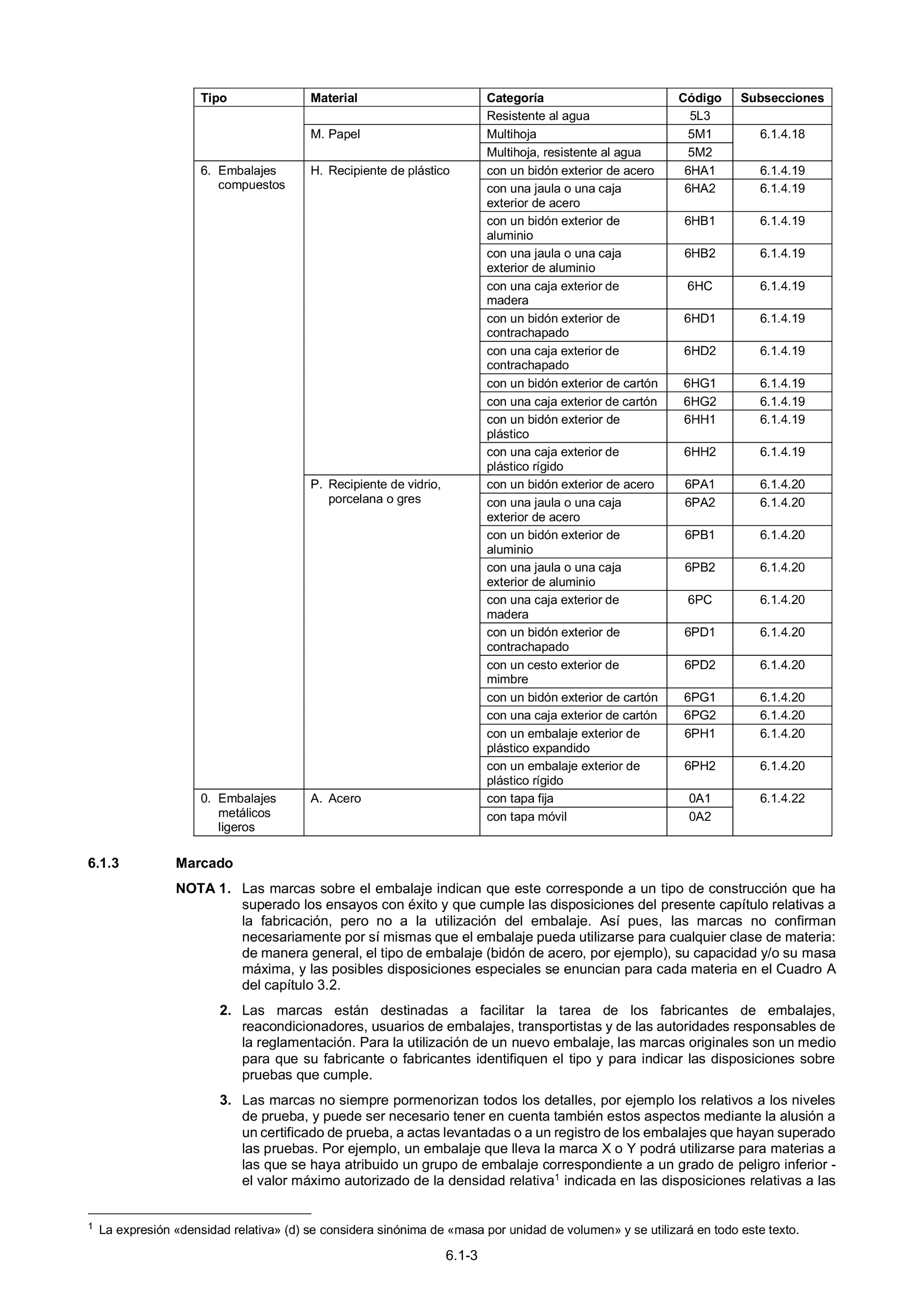 Imagen: /datos/imagenes/disp/2025/123/10089_15436605_4.png