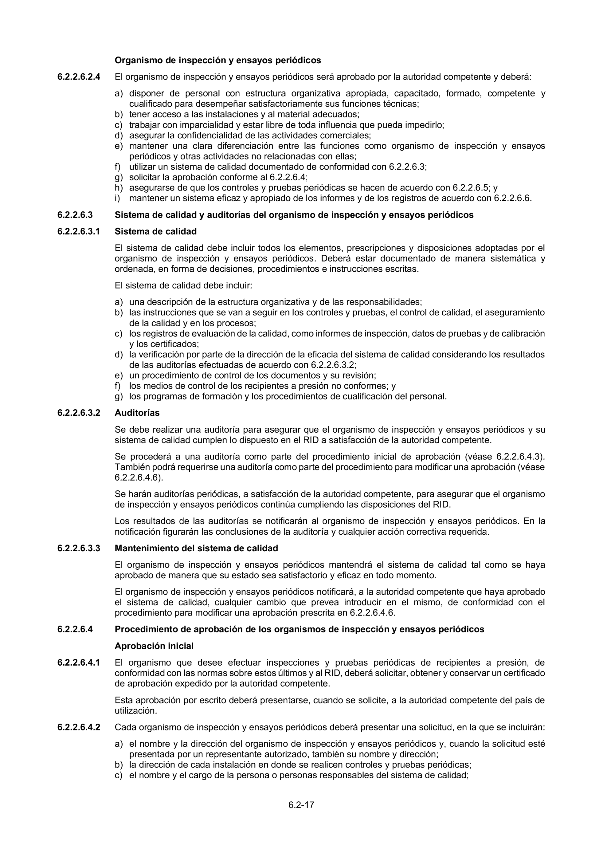 Imagen: /datos/imagenes/disp/2025/123/10089_15436605_40.png
