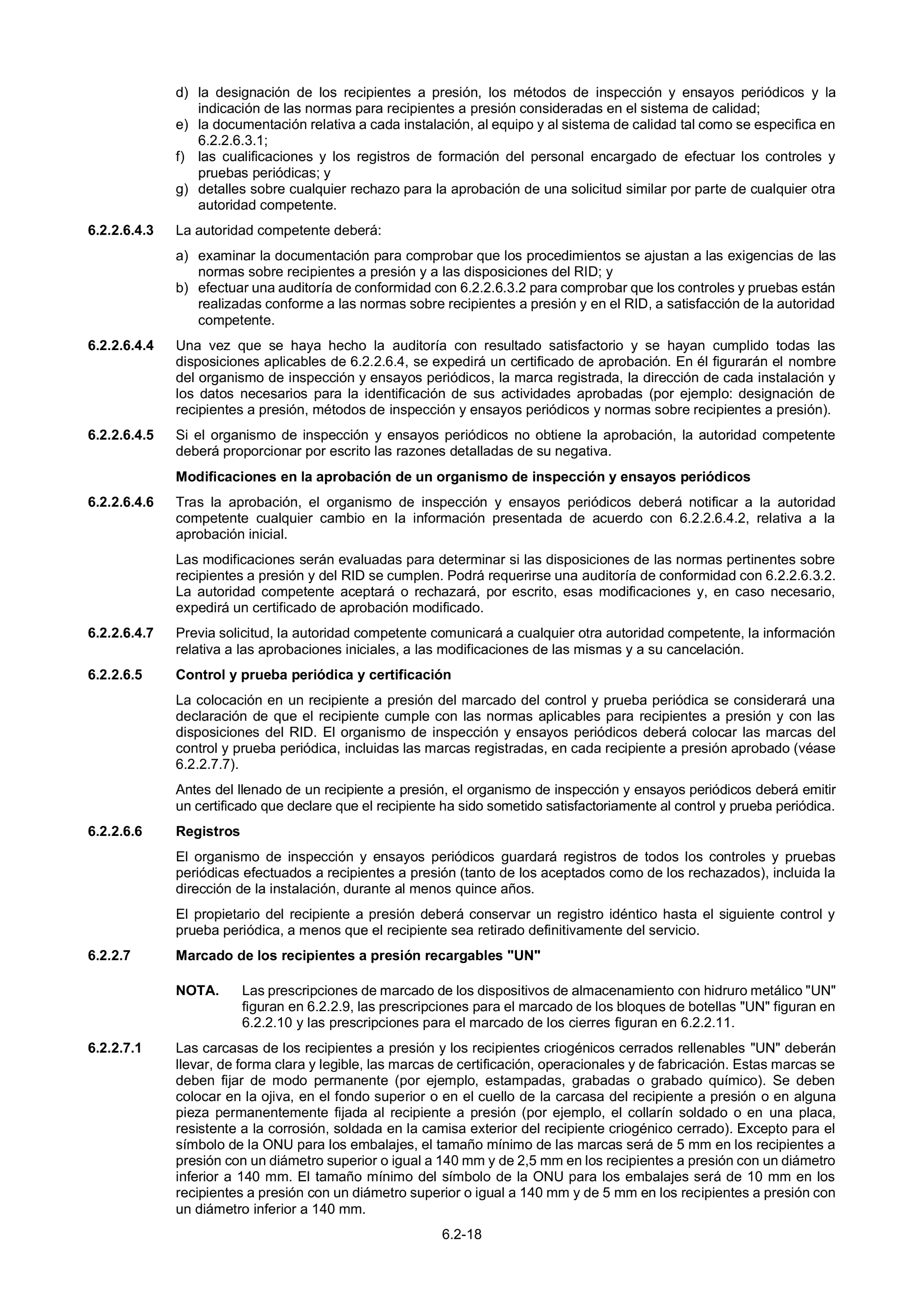 Imagen: /datos/imagenes/disp/2025/123/10089_15436605_41.png