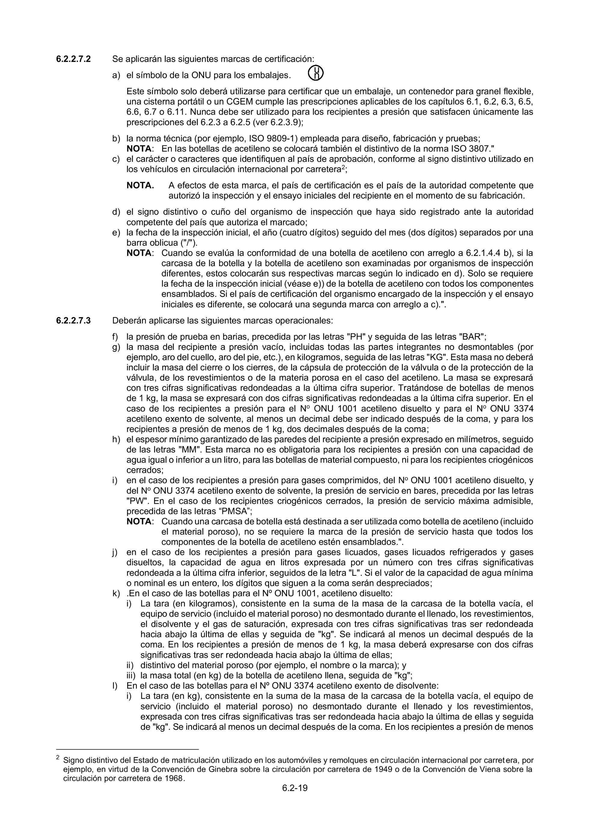 Imagen: /datos/imagenes/disp/2025/123/10089_15436605_42.png