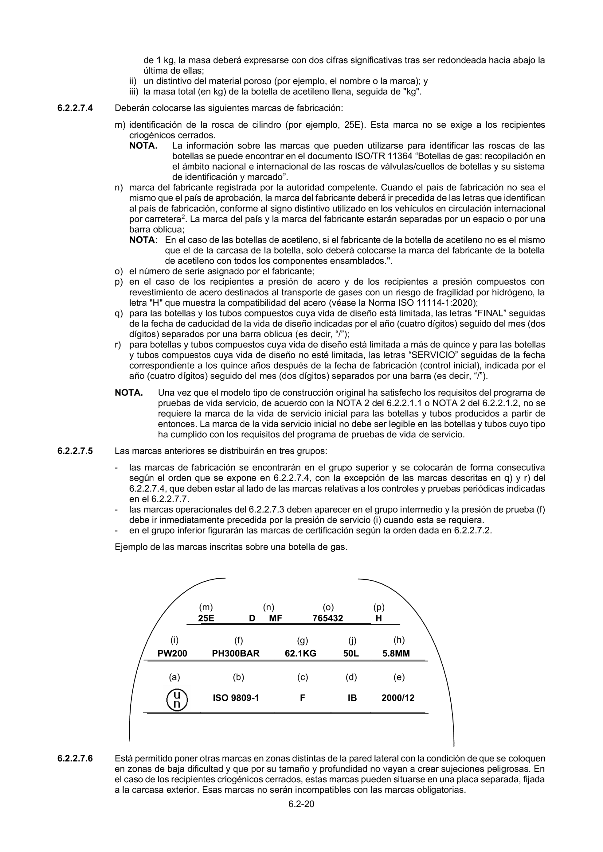 Imagen: /datos/imagenes/disp/2025/123/10089_15436605_43.png