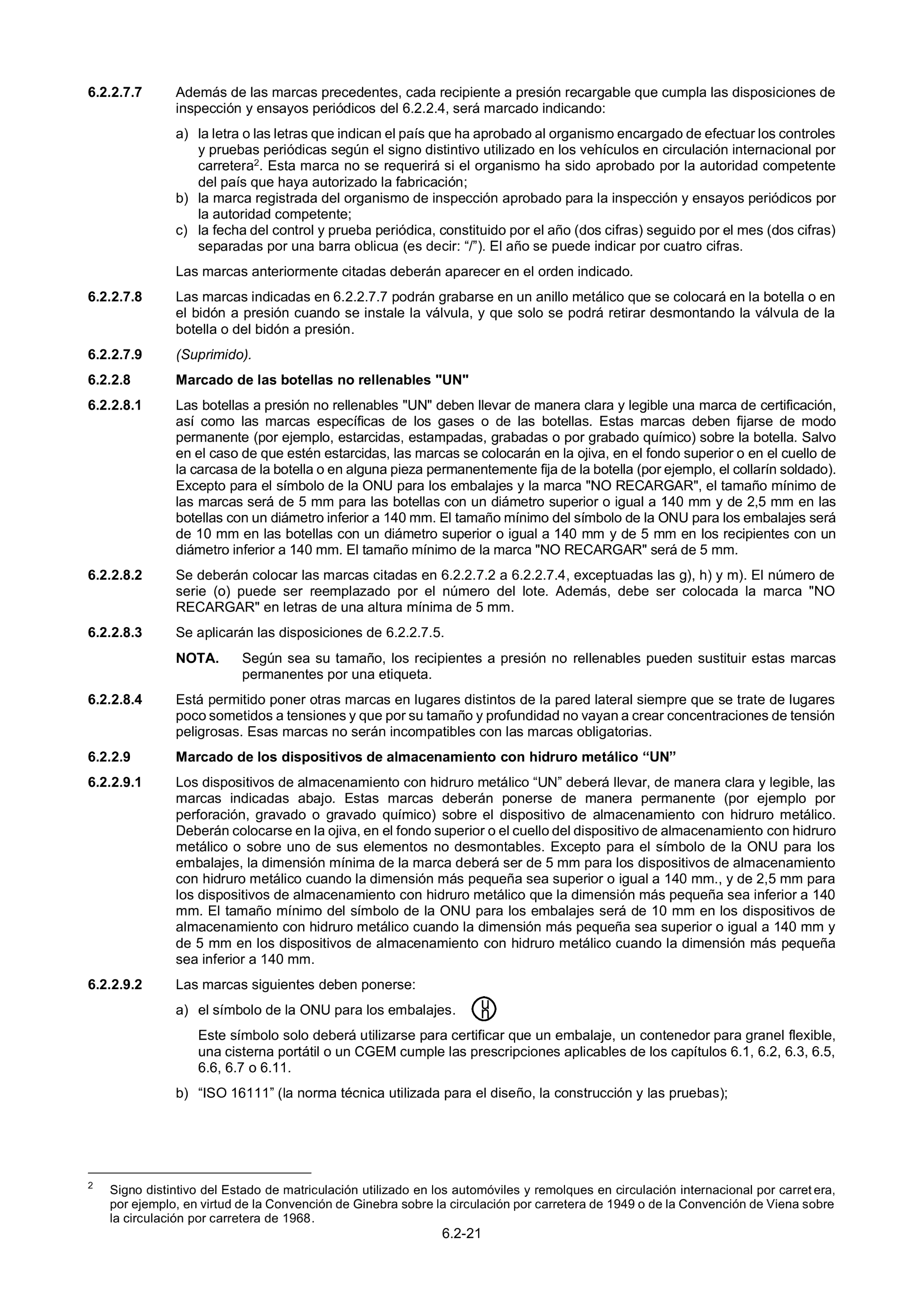 Imagen: /datos/imagenes/disp/2025/123/10089_15436605_44.png