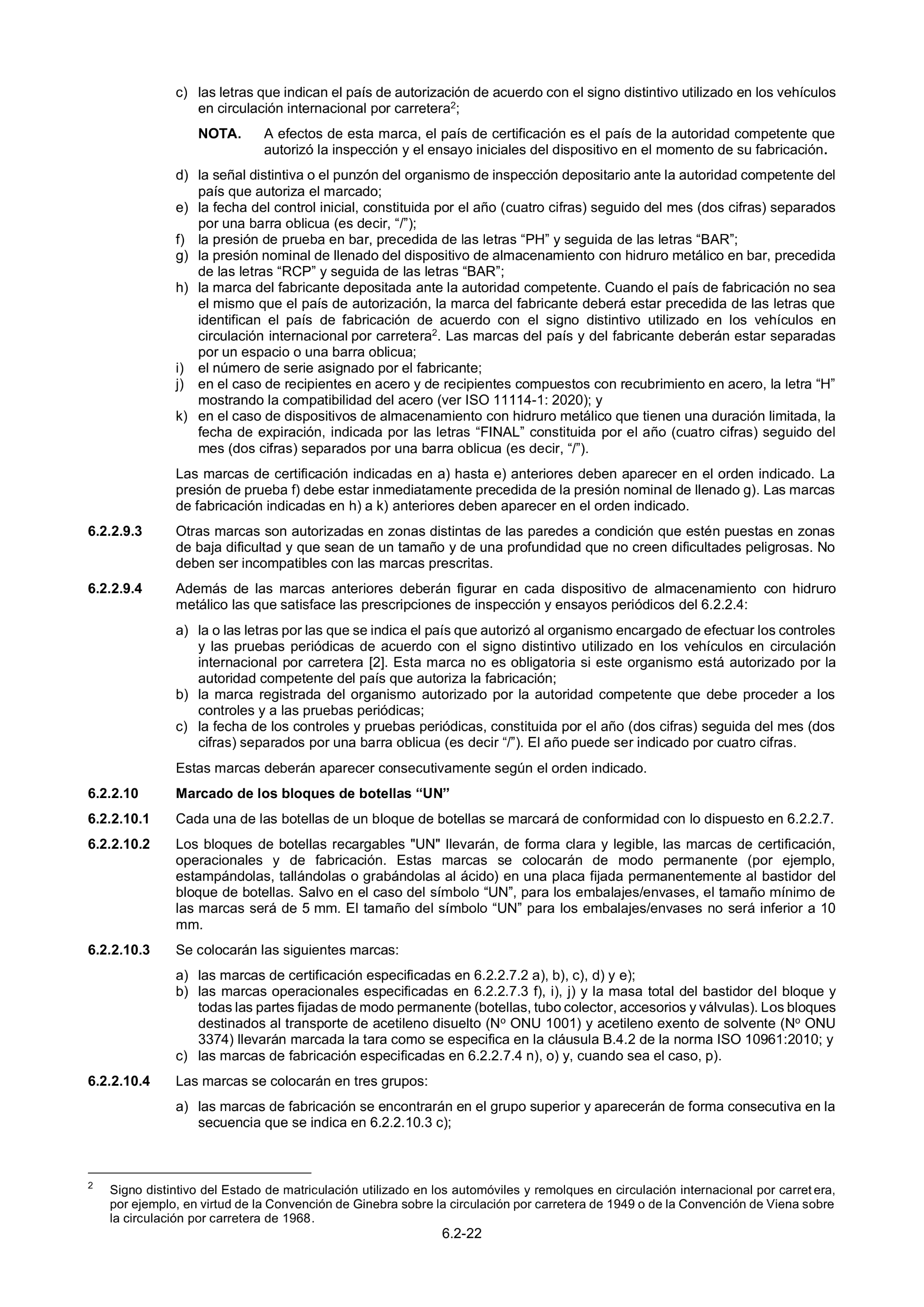 Imagen: /datos/imagenes/disp/2025/123/10089_15436605_45.png