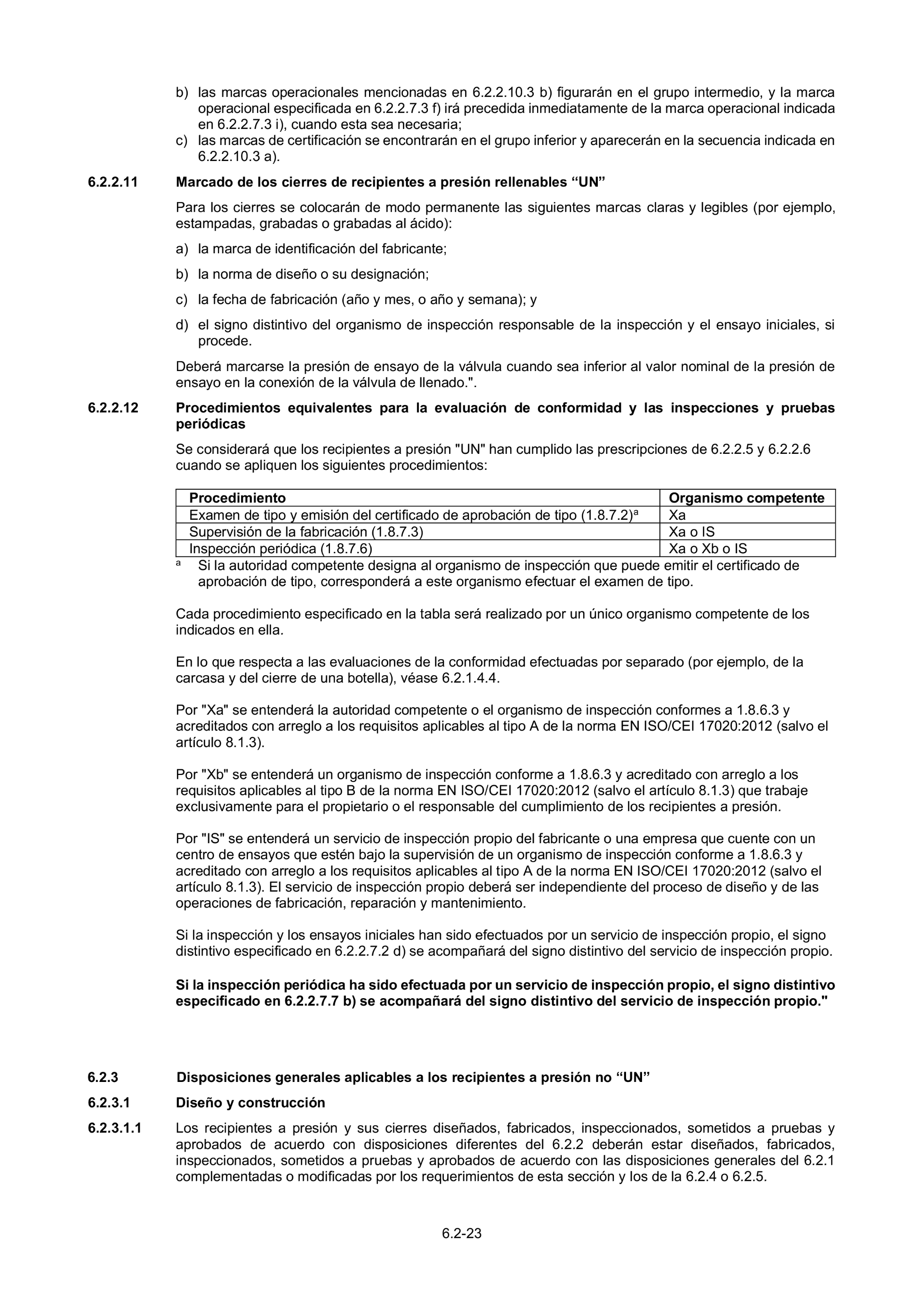 Imagen: /datos/imagenes/disp/2025/123/10089_15436605_46.png