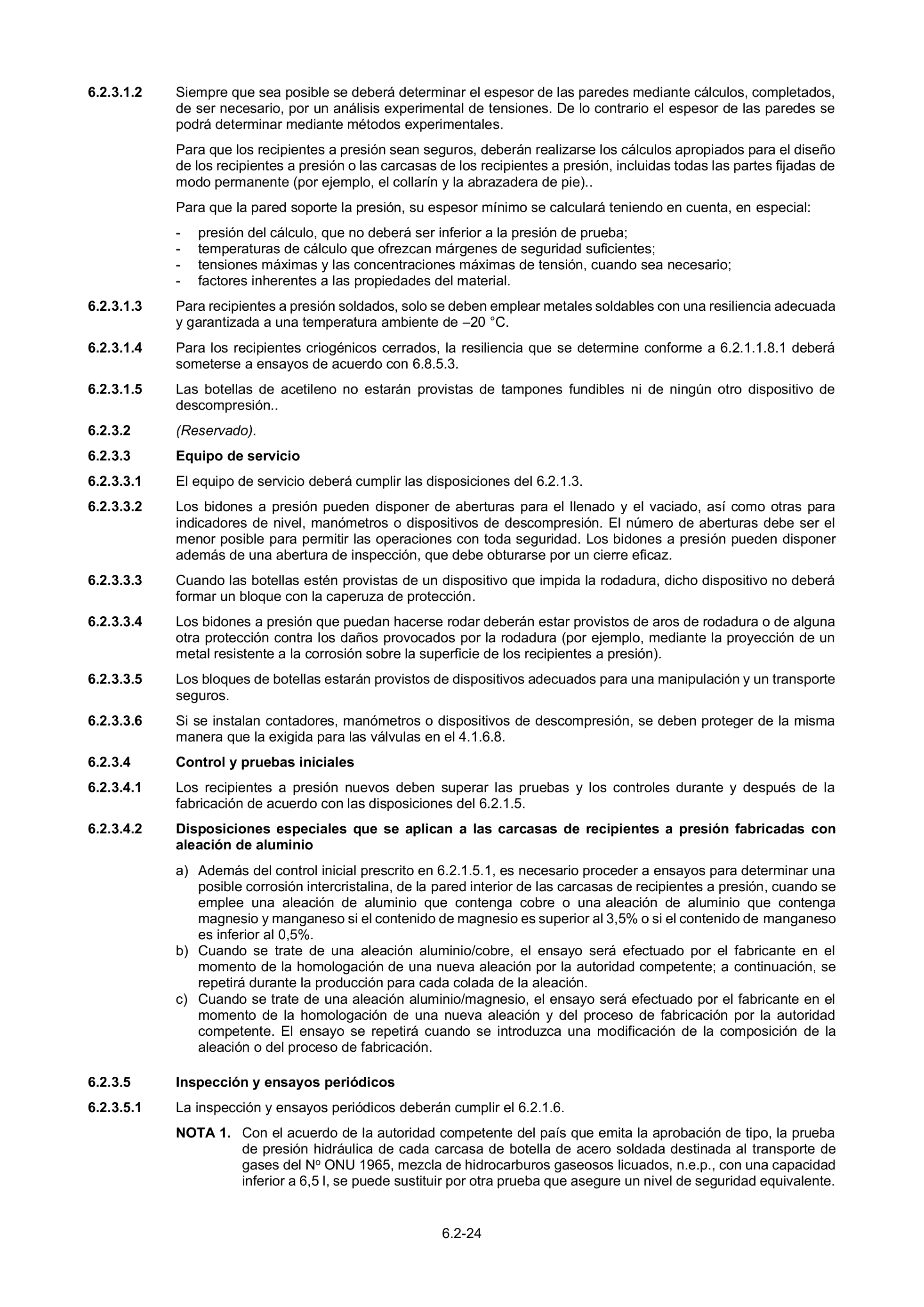 Imagen: /datos/imagenes/disp/2025/123/10089_15436605_47.png