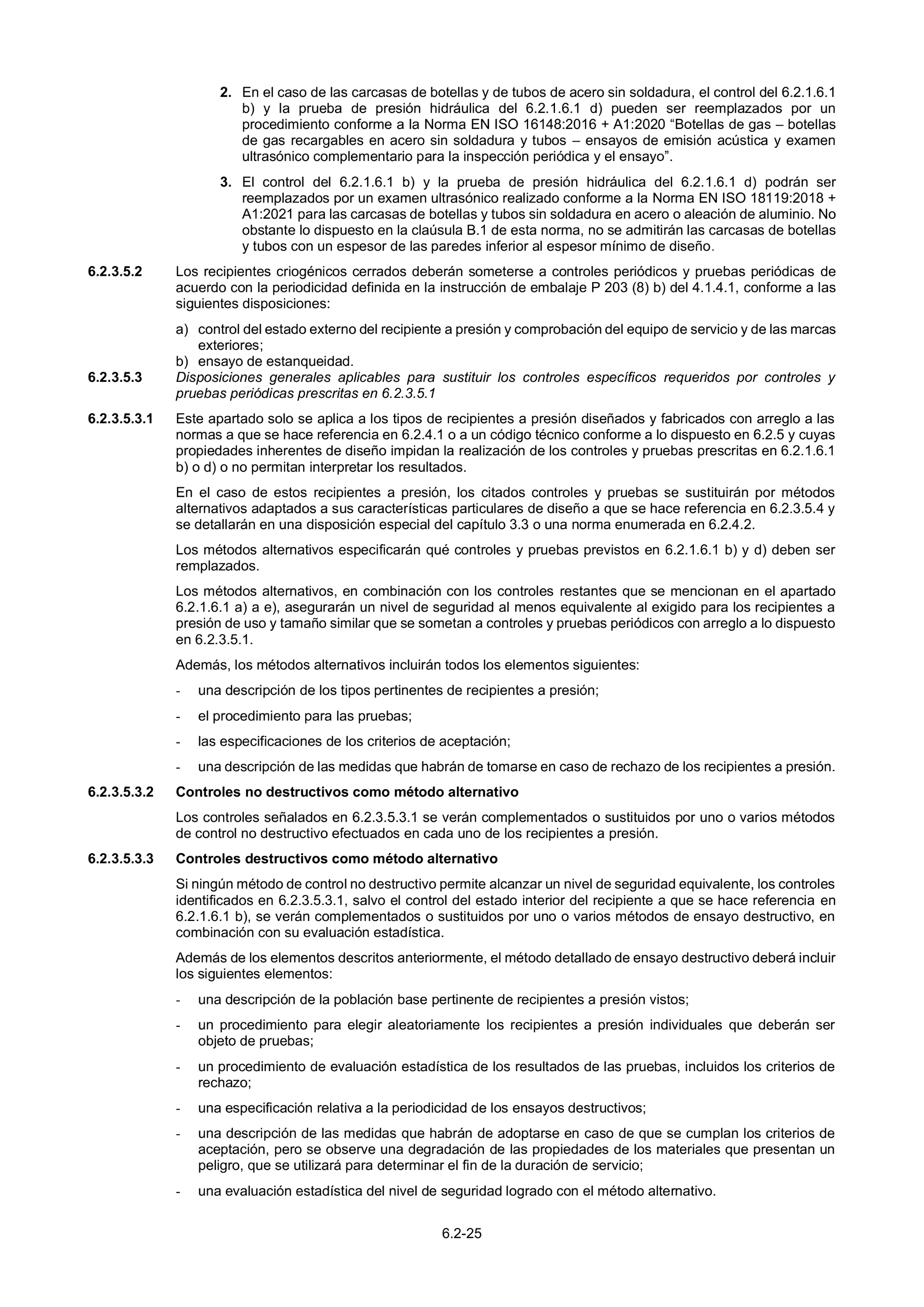 Imagen: /datos/imagenes/disp/2025/123/10089_15436605_48.png