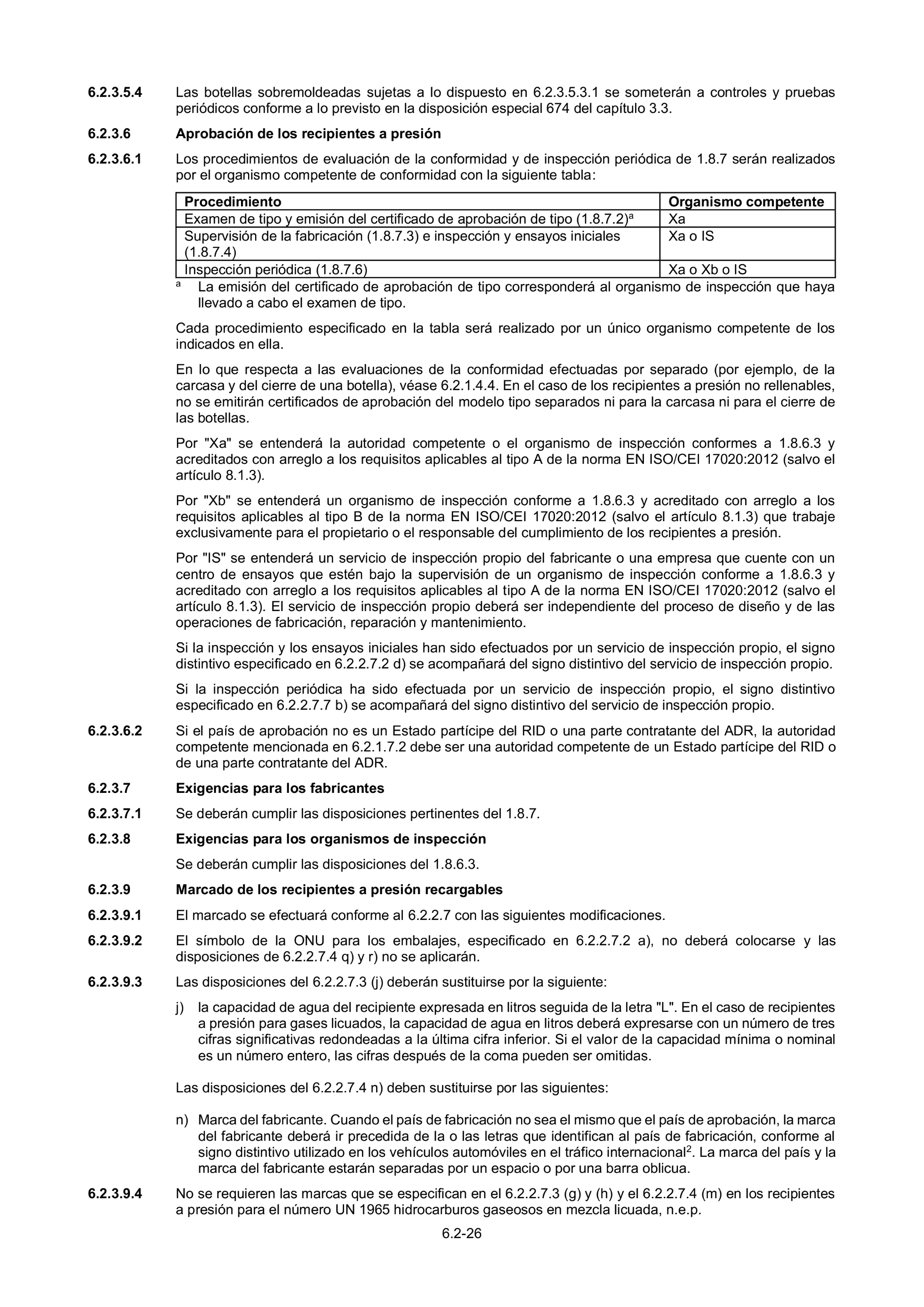 Imagen: /datos/imagenes/disp/2025/123/10089_15436605_49.png