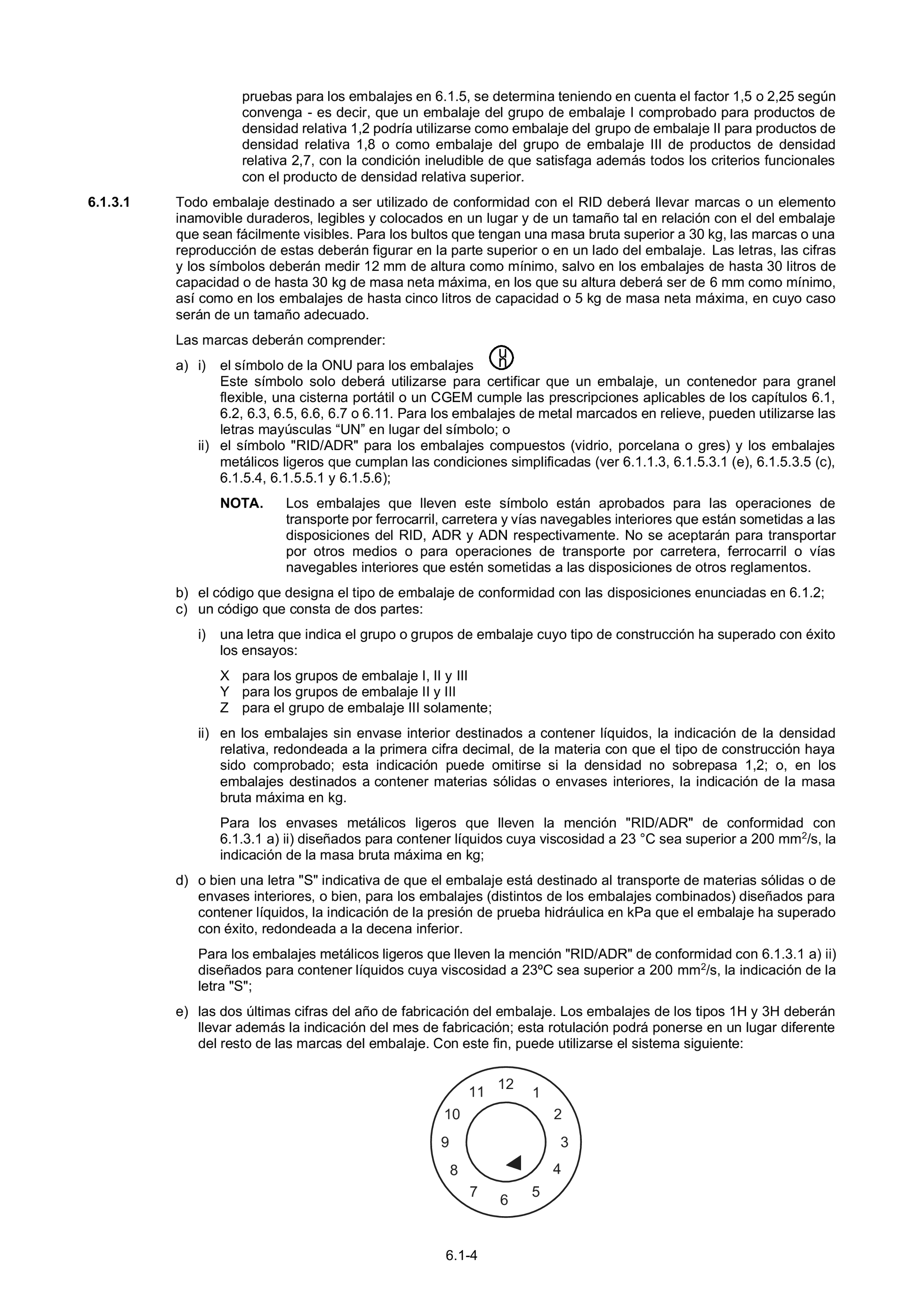 Imagen: /datos/imagenes/disp/2025/123/10089_15436605_5.png
