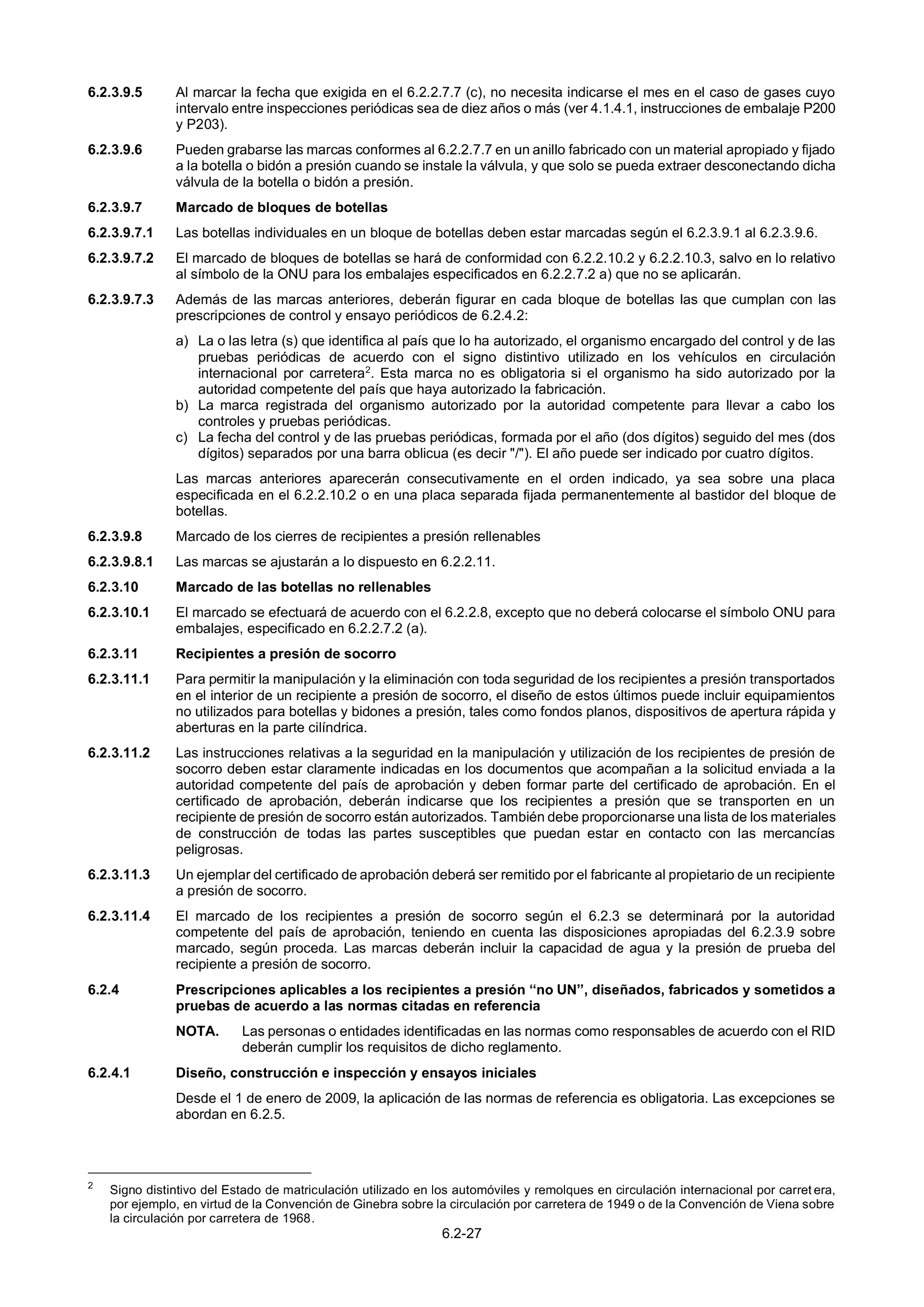 Imagen: /datos/imagenes/disp/2025/123/10089_15436605_50.png