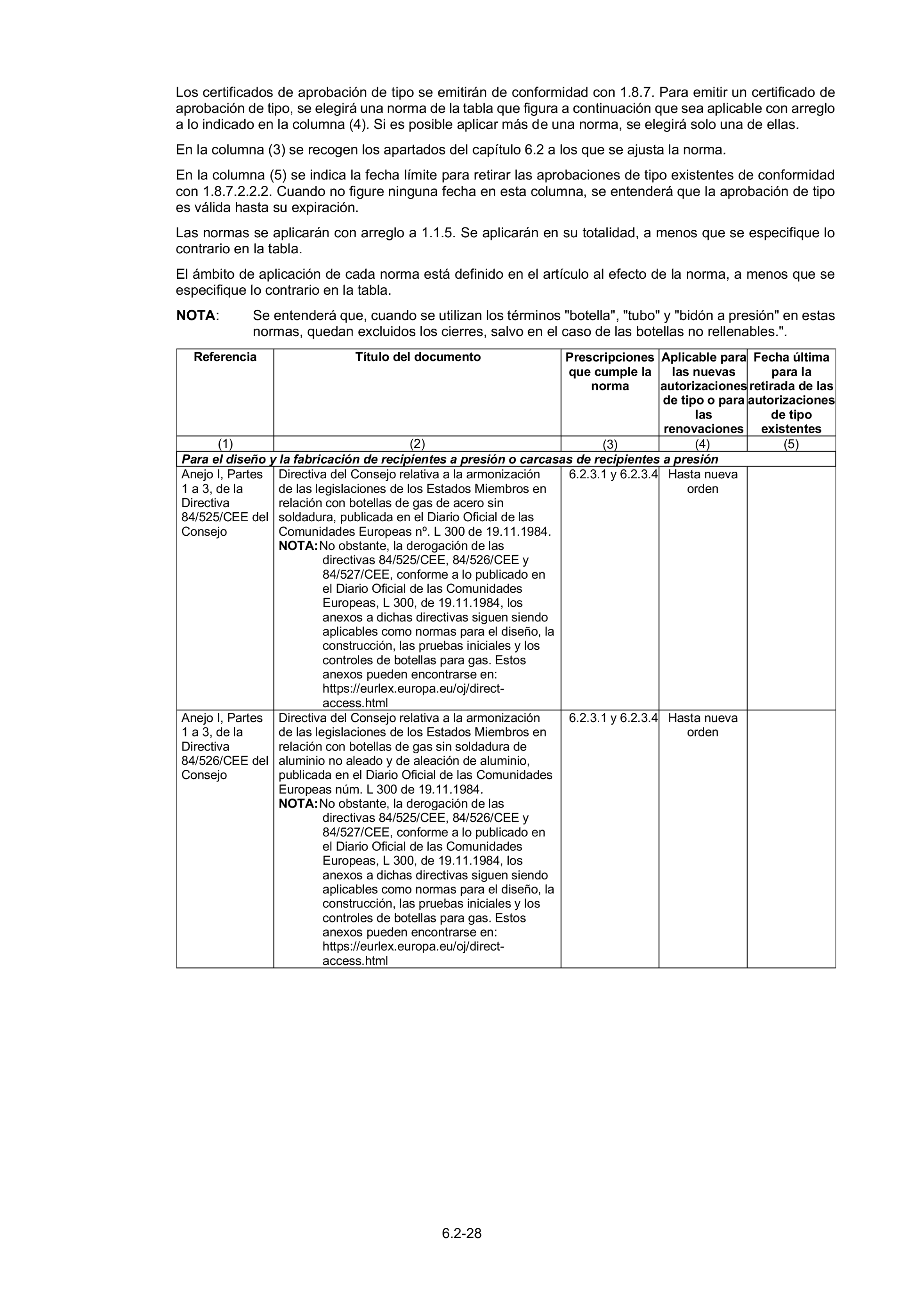Imagen: /datos/imagenes/disp/2025/123/10089_15436605_51.png