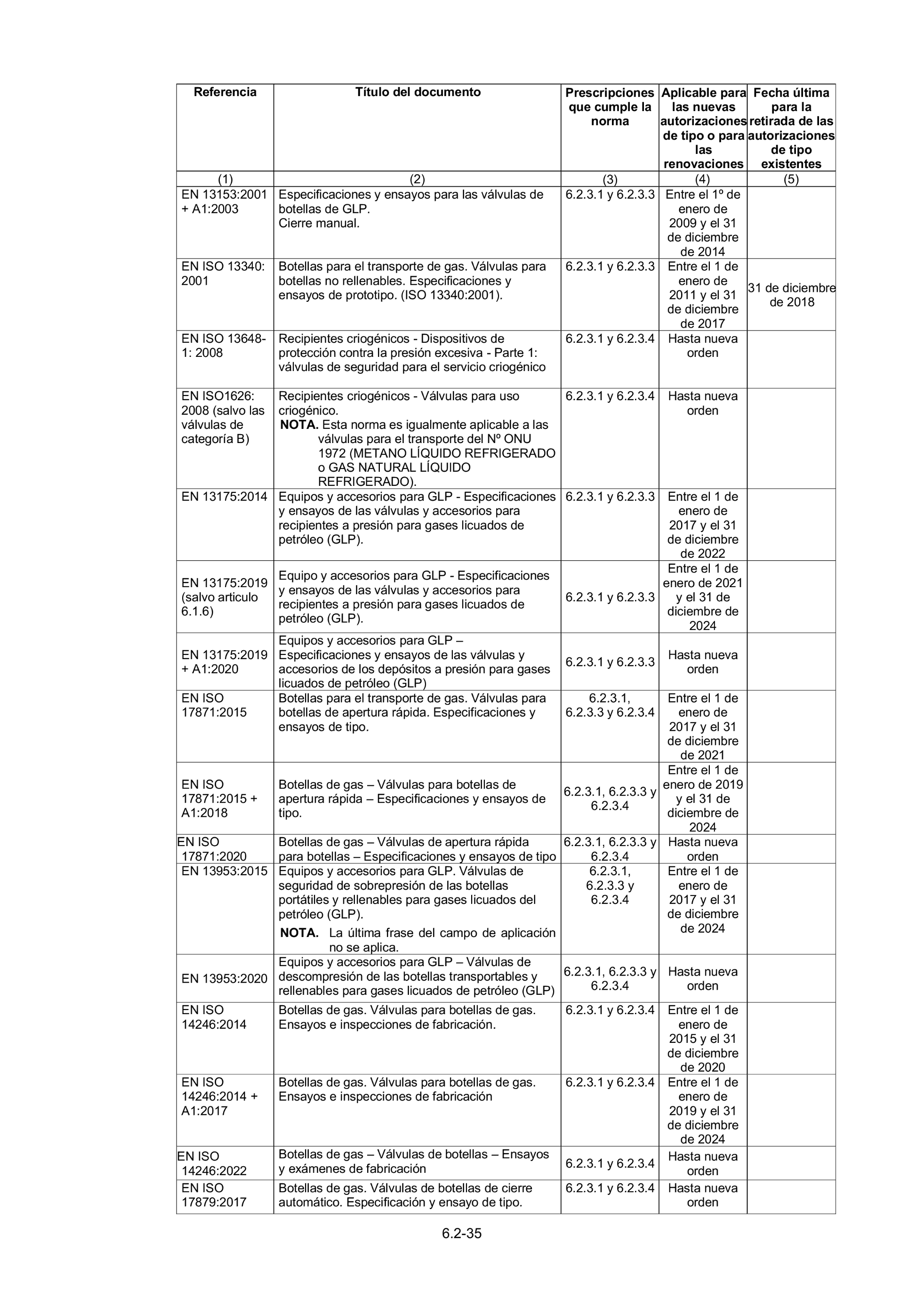 Imagen: /datos/imagenes/disp/2025/123/10089_15436605_58.png