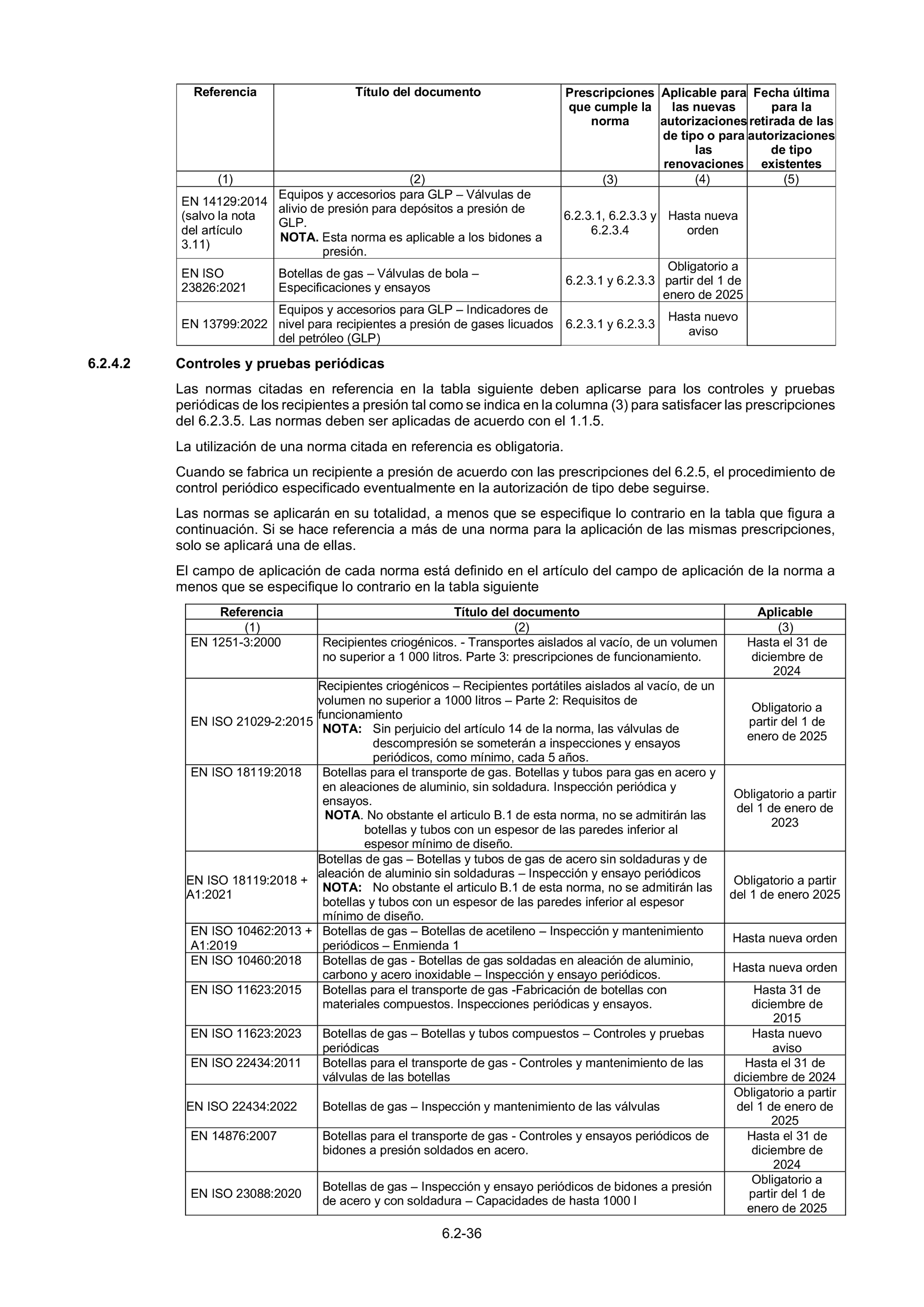 Imagen: /datos/imagenes/disp/2025/123/10089_15436605_59.png