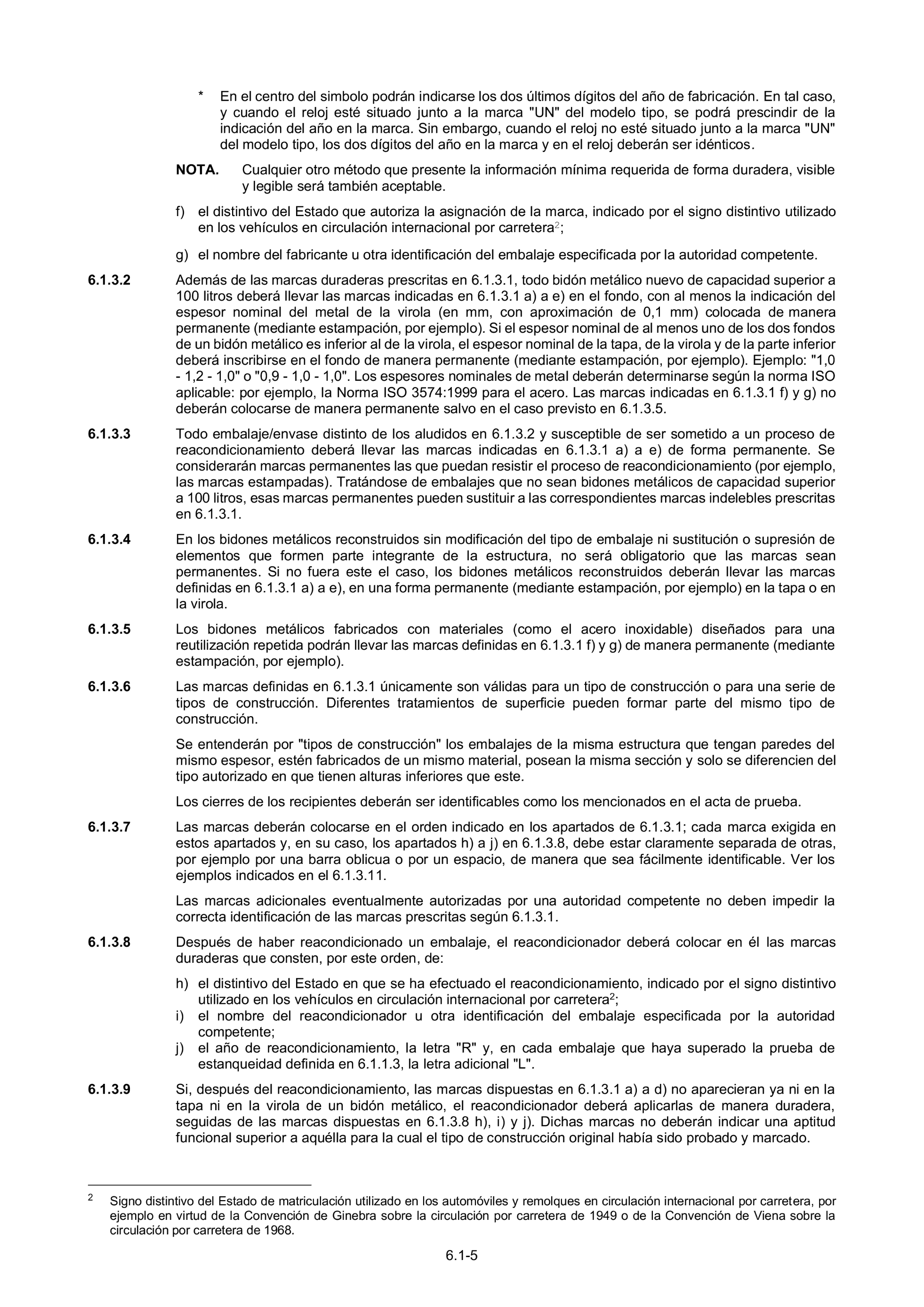Imagen: /datos/imagenes/disp/2025/123/10089_15436605_6.png