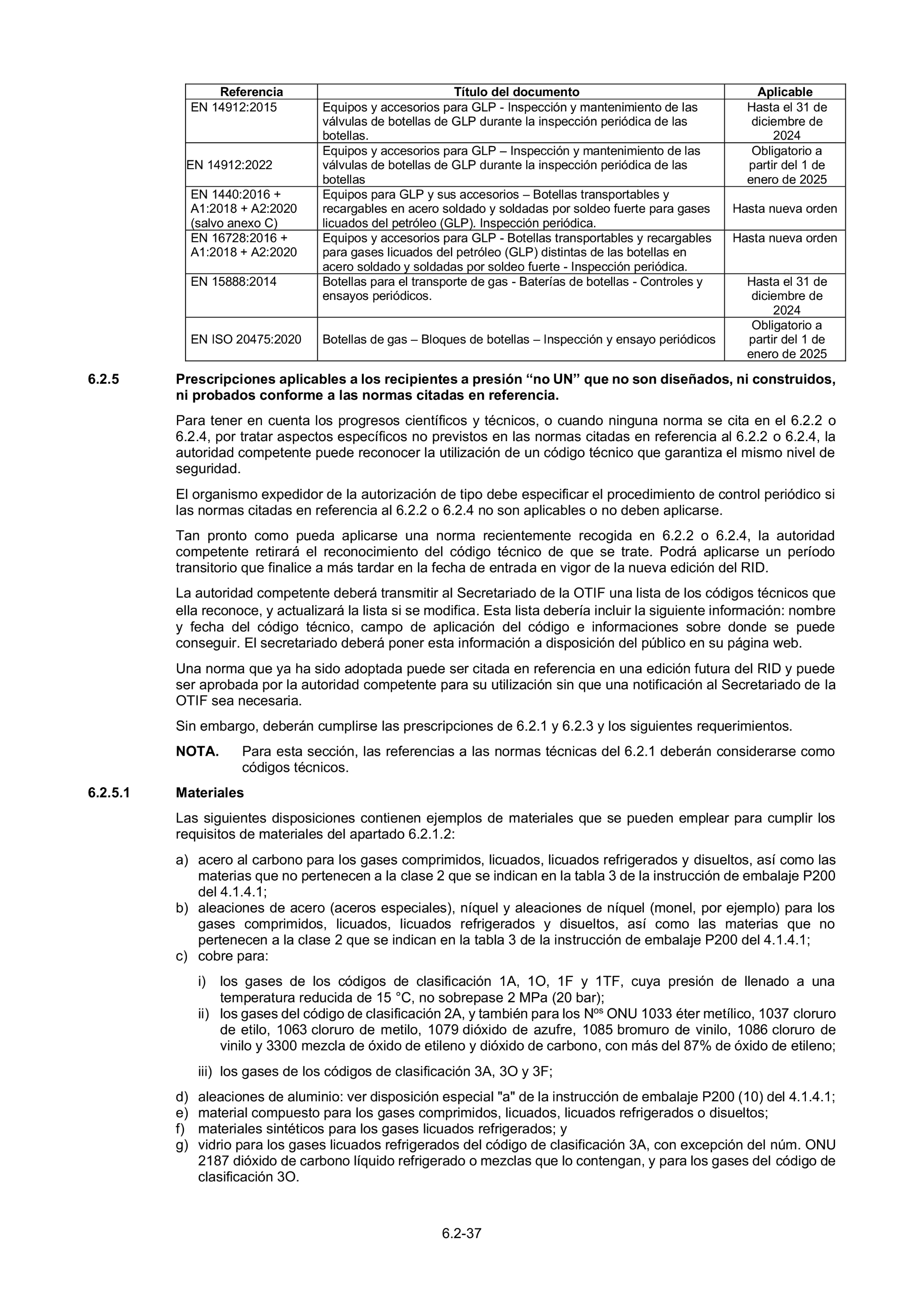 Imagen: /datos/imagenes/disp/2025/123/10089_15436605_60.png