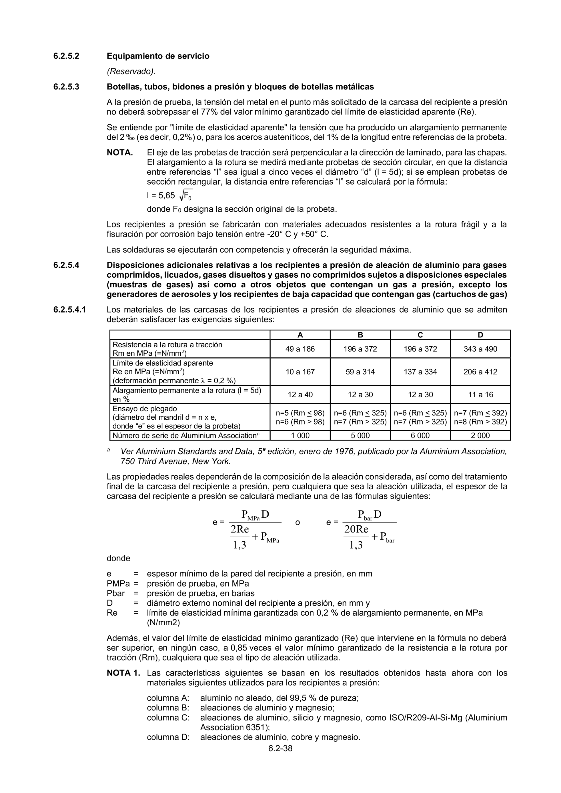 Imagen: /datos/imagenes/disp/2025/123/10089_15436605_61.png