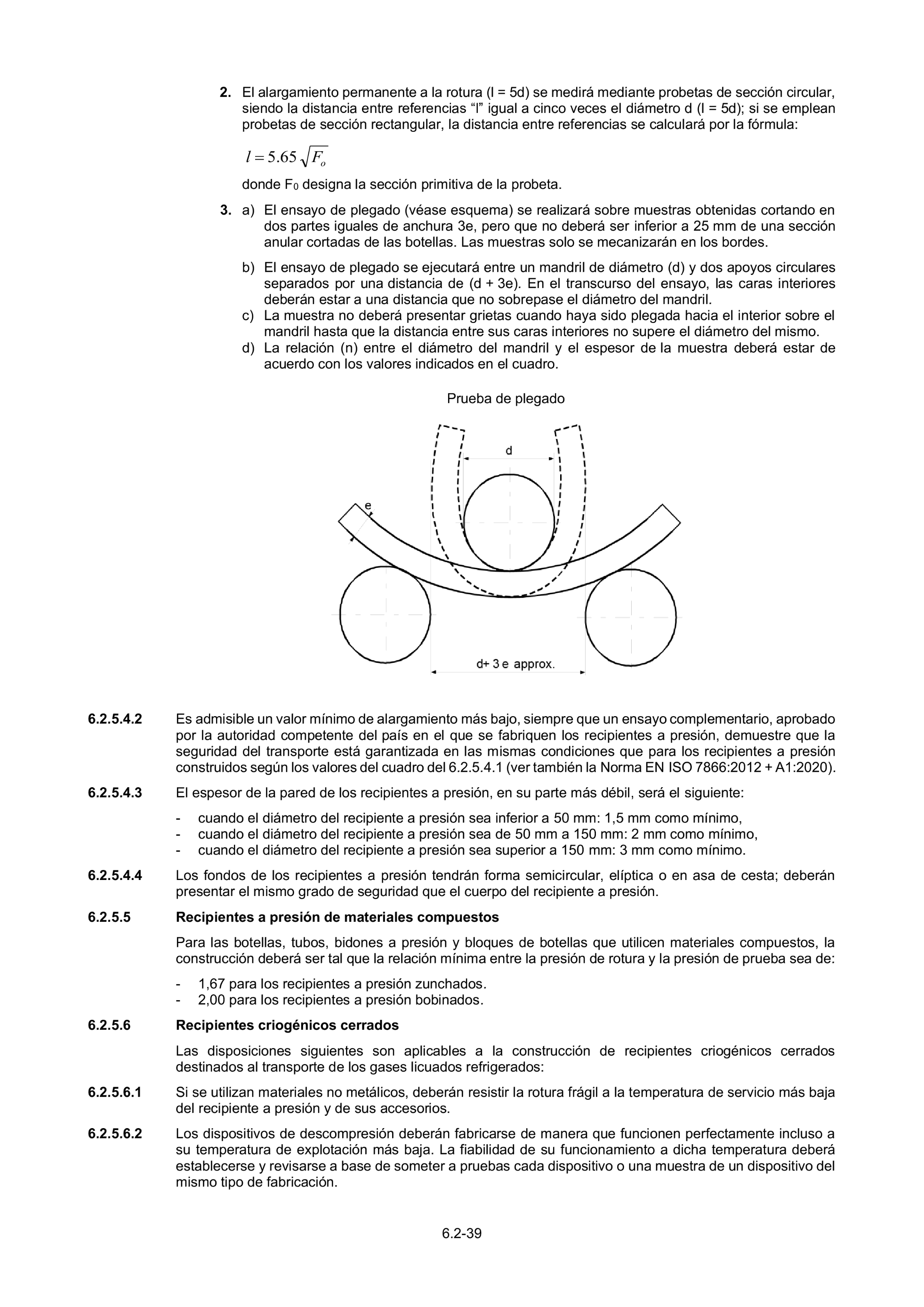 Imagen: /datos/imagenes/disp/2025/123/10089_15436605_62.png