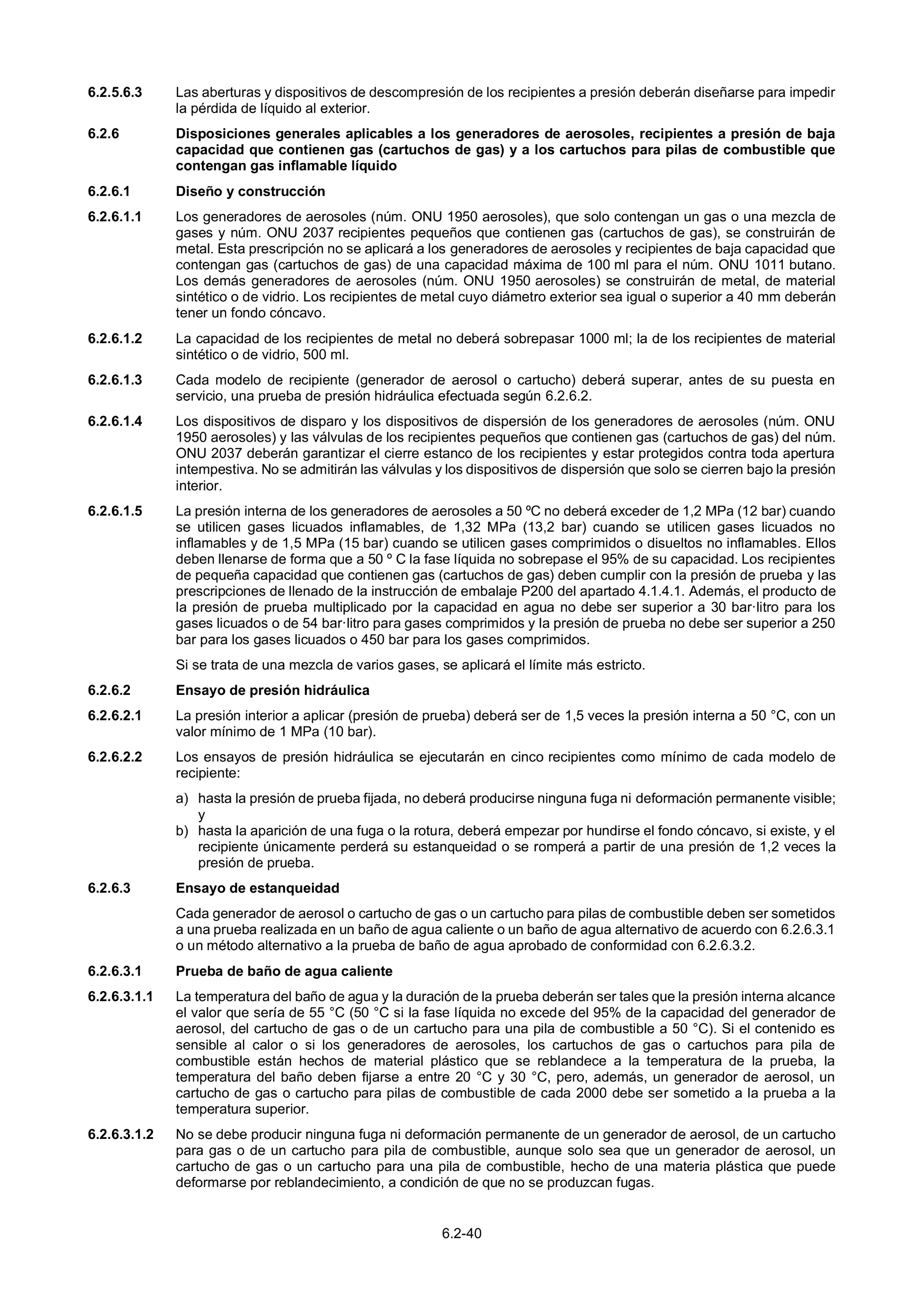Imagen: /datos/imagenes/disp/2025/123/10089_15436605_63.png