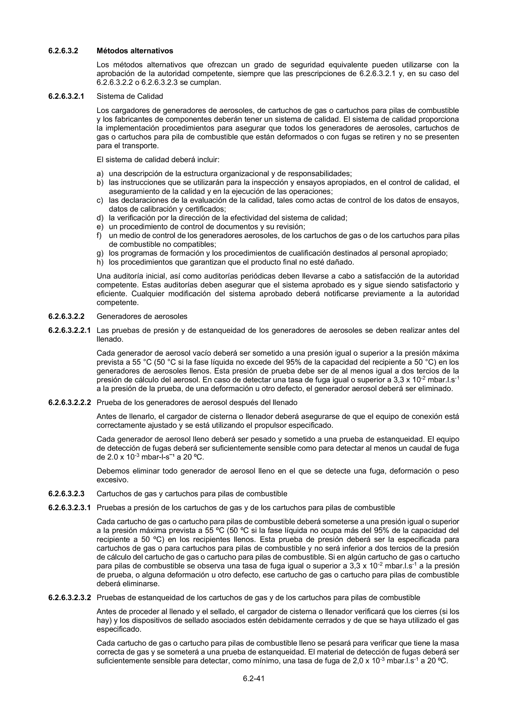 Imagen: /datos/imagenes/disp/2025/123/10089_15436605_64.png