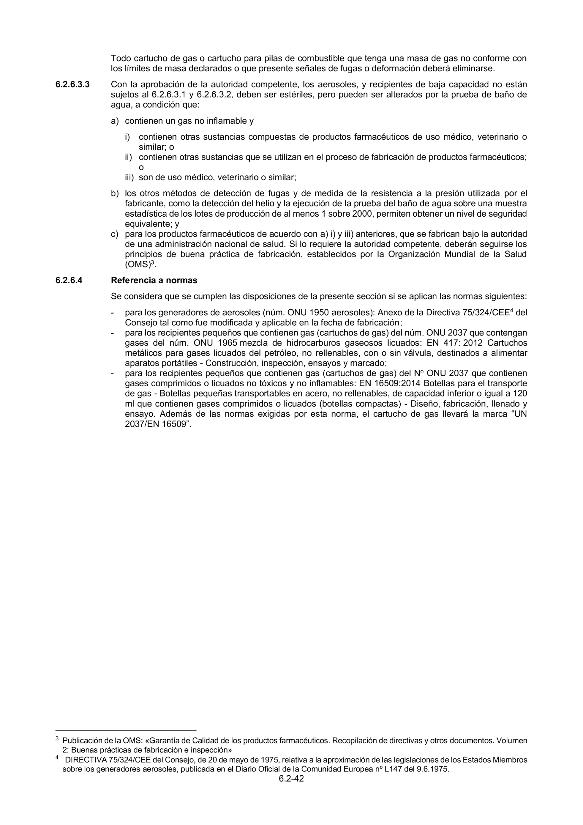 Imagen: /datos/imagenes/disp/2025/123/10089_15436605_65.png