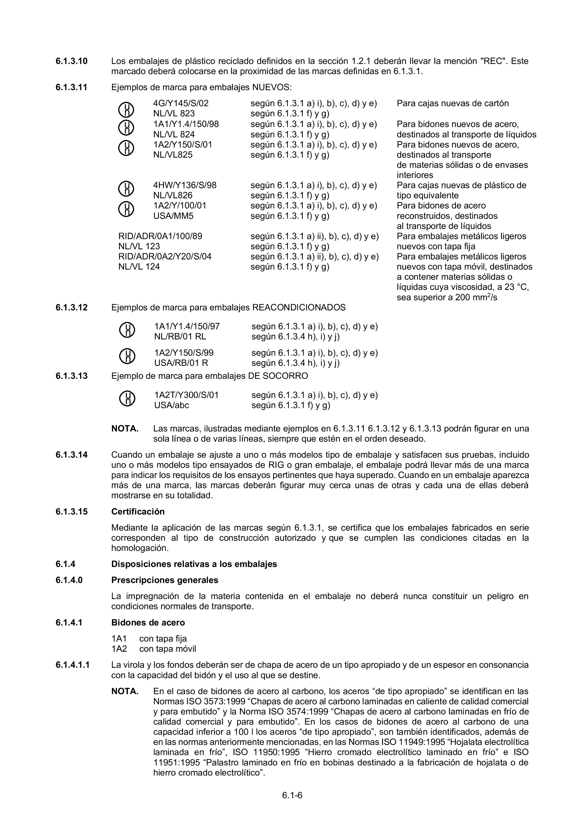 Imagen: /datos/imagenes/disp/2025/123/10089_15436605_7.png