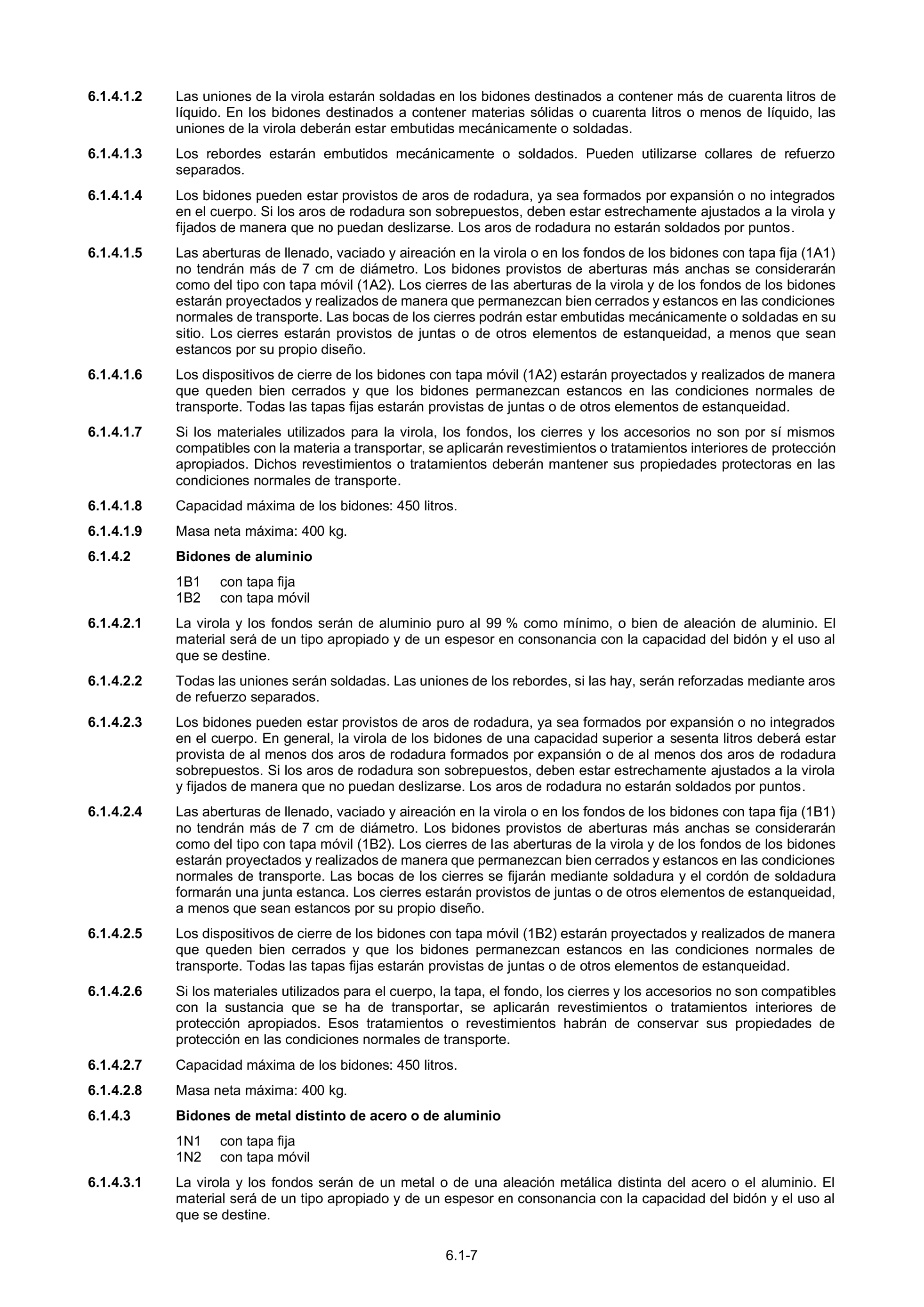 Imagen: /datos/imagenes/disp/2025/123/10089_15436605_8.png