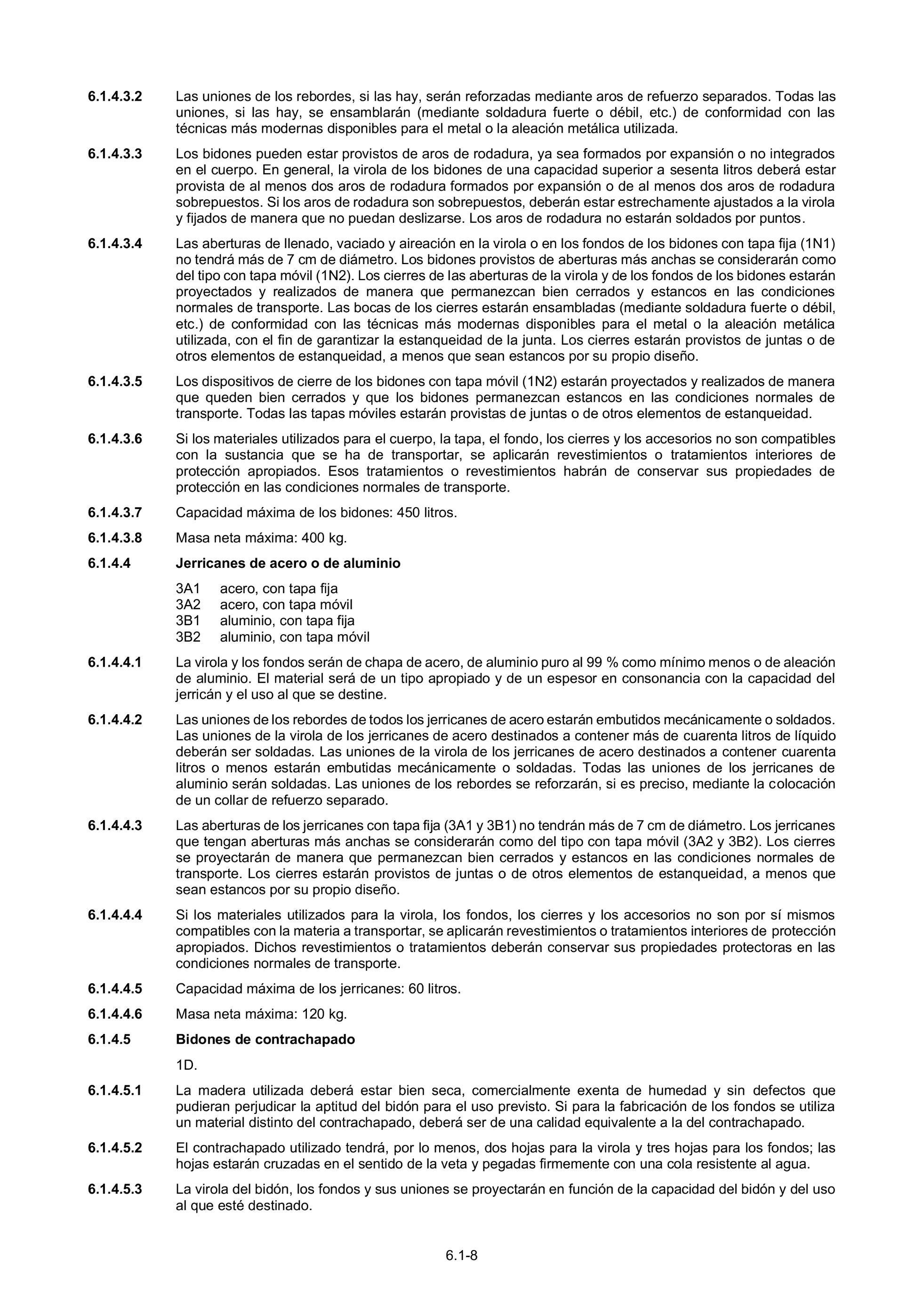 Imagen: /datos/imagenes/disp/2025/123/10089_15436605_9.png