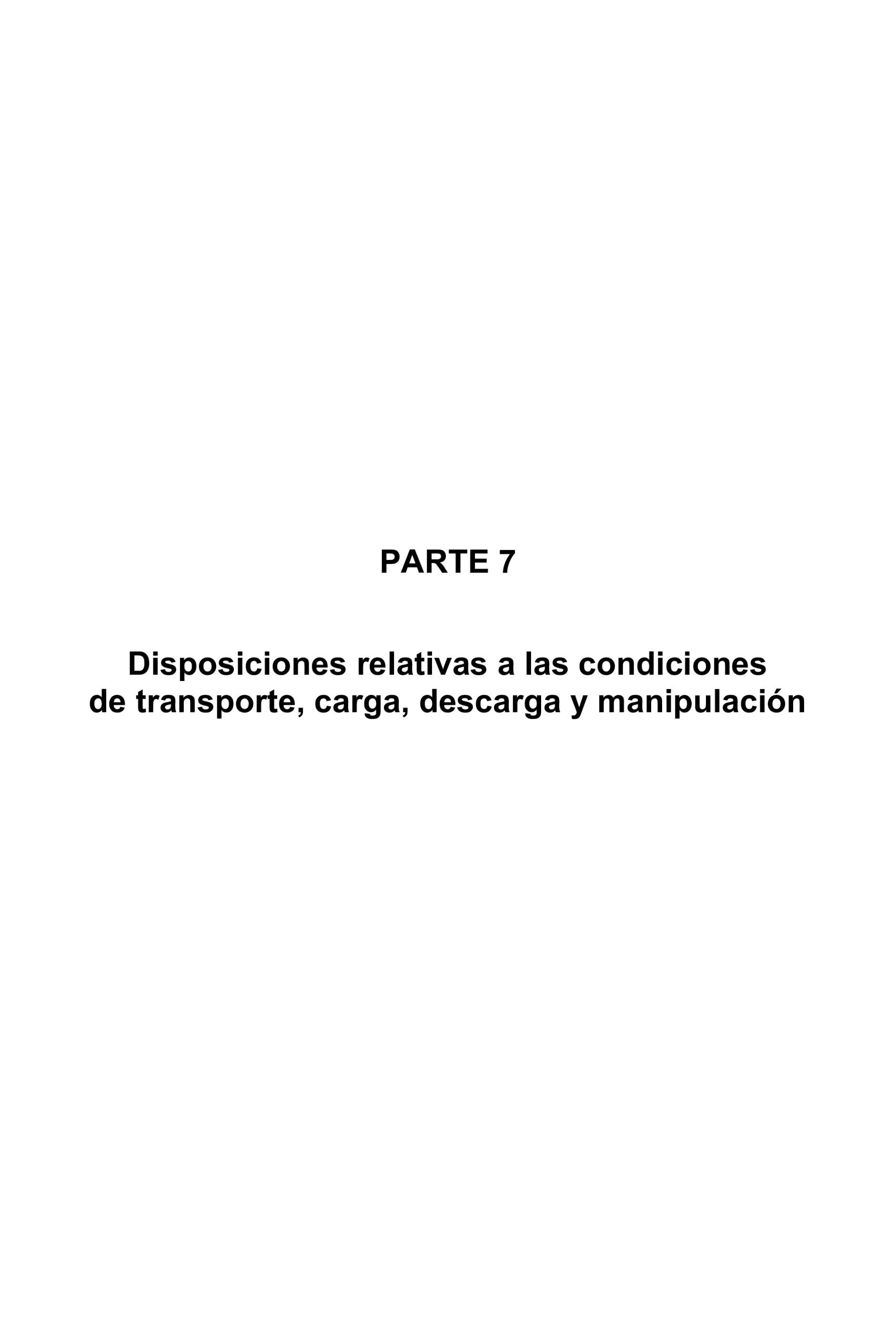 Imagen: /datos/imagenes/disp/2025/123/10089_15437364_1.png