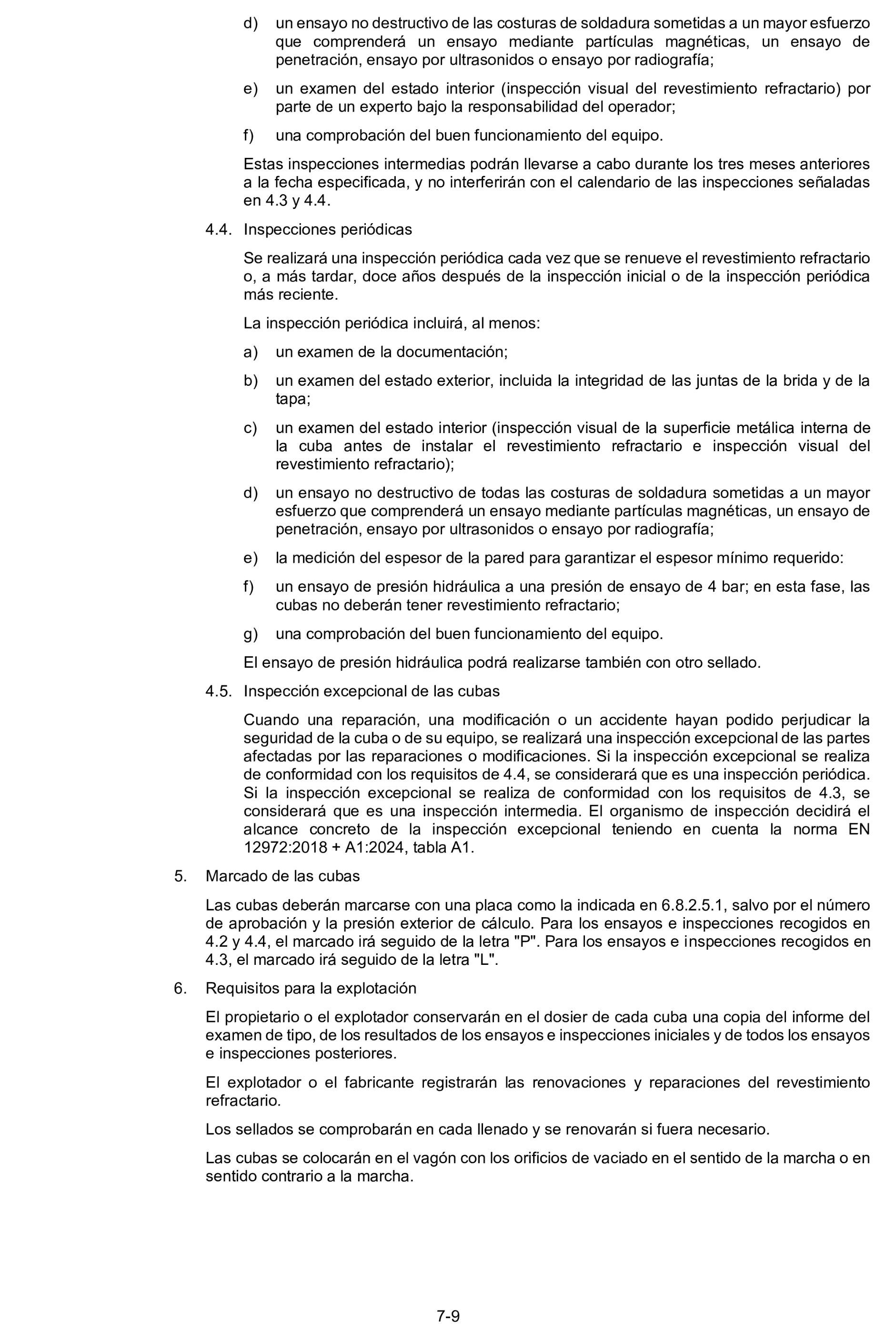 Imagen: /datos/imagenes/disp/2025/123/10089_15437364_10.png