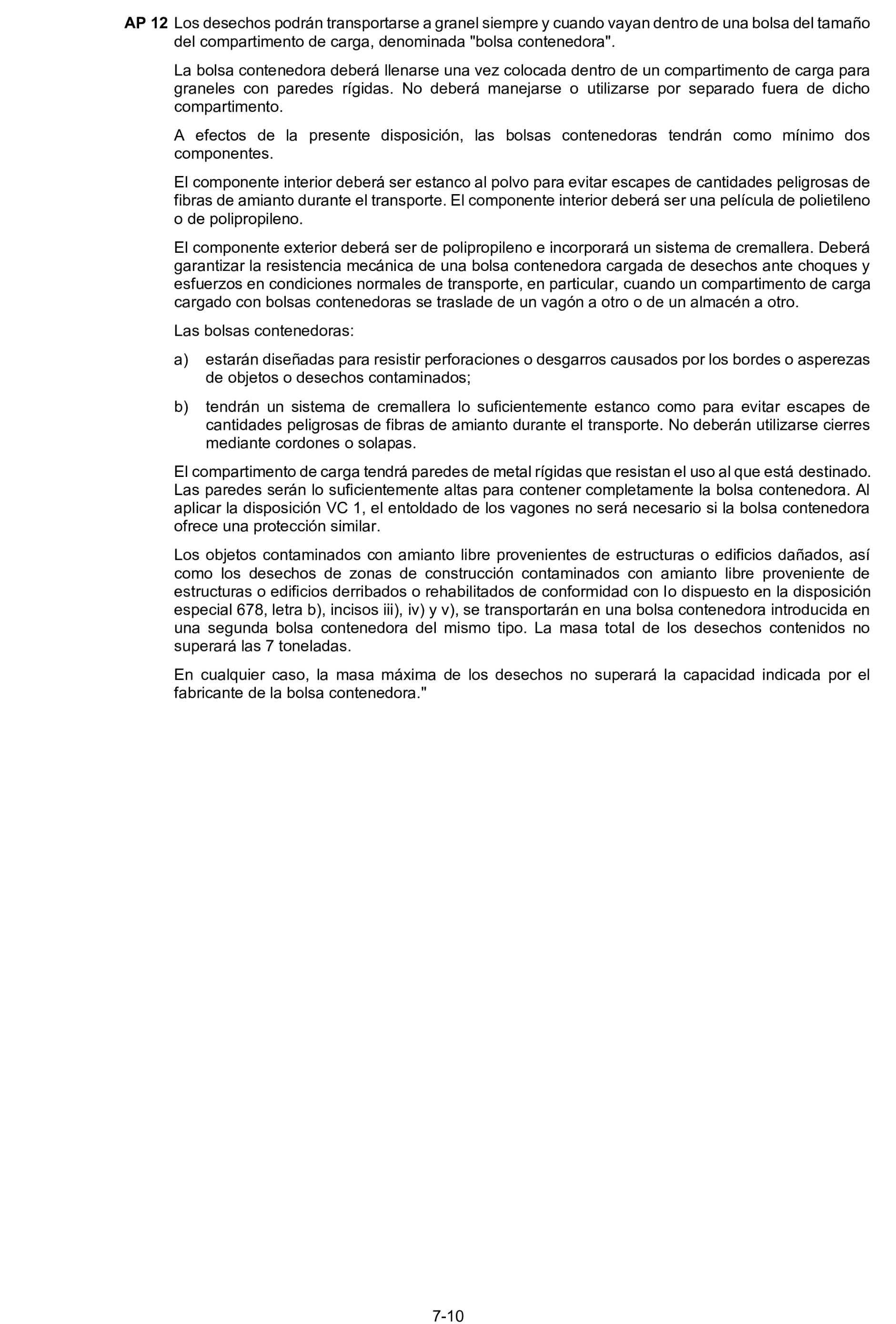 Imagen: /datos/imagenes/disp/2025/123/10089_15437364_11.png