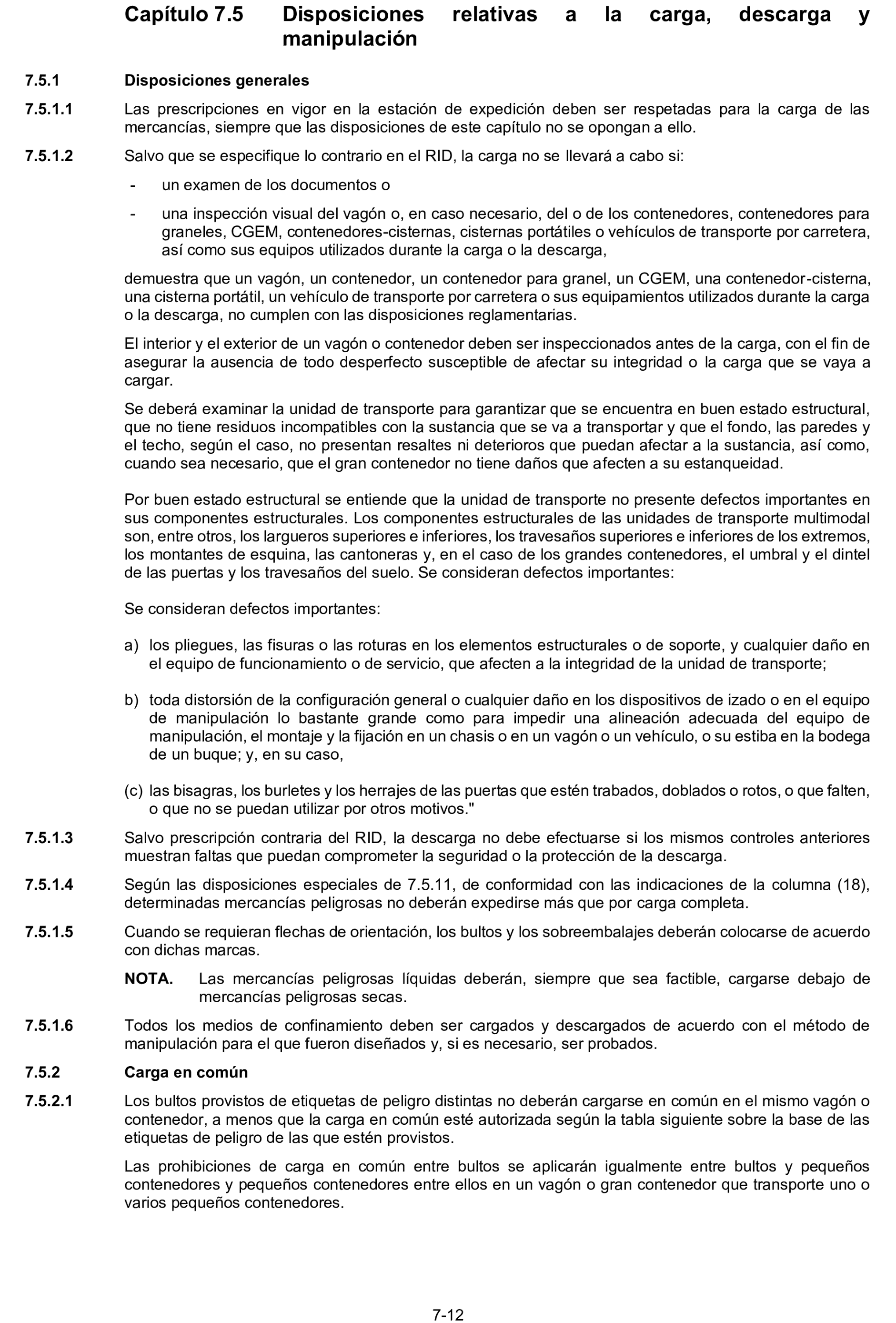 Imagen: /datos/imagenes/disp/2025/123/10089_15437364_13.png